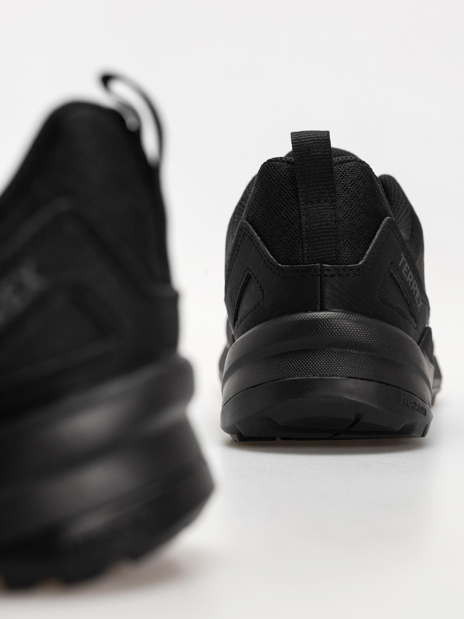 adidas Terrex Eastrail 3 Schuhe (cblack/carbon/grefou)