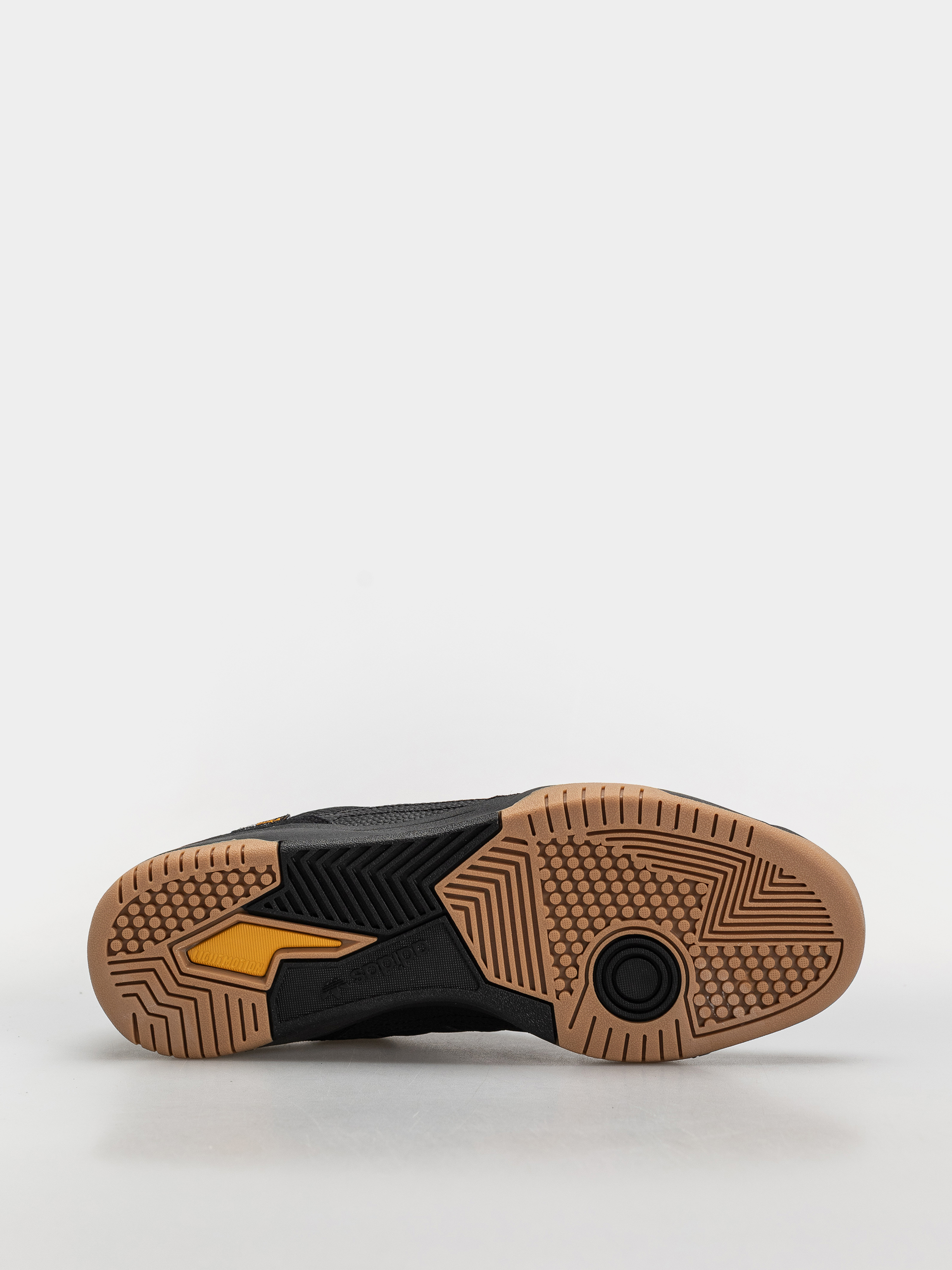 adidas Tekkira Cup Schuhe (carbon/carbon/cblack)