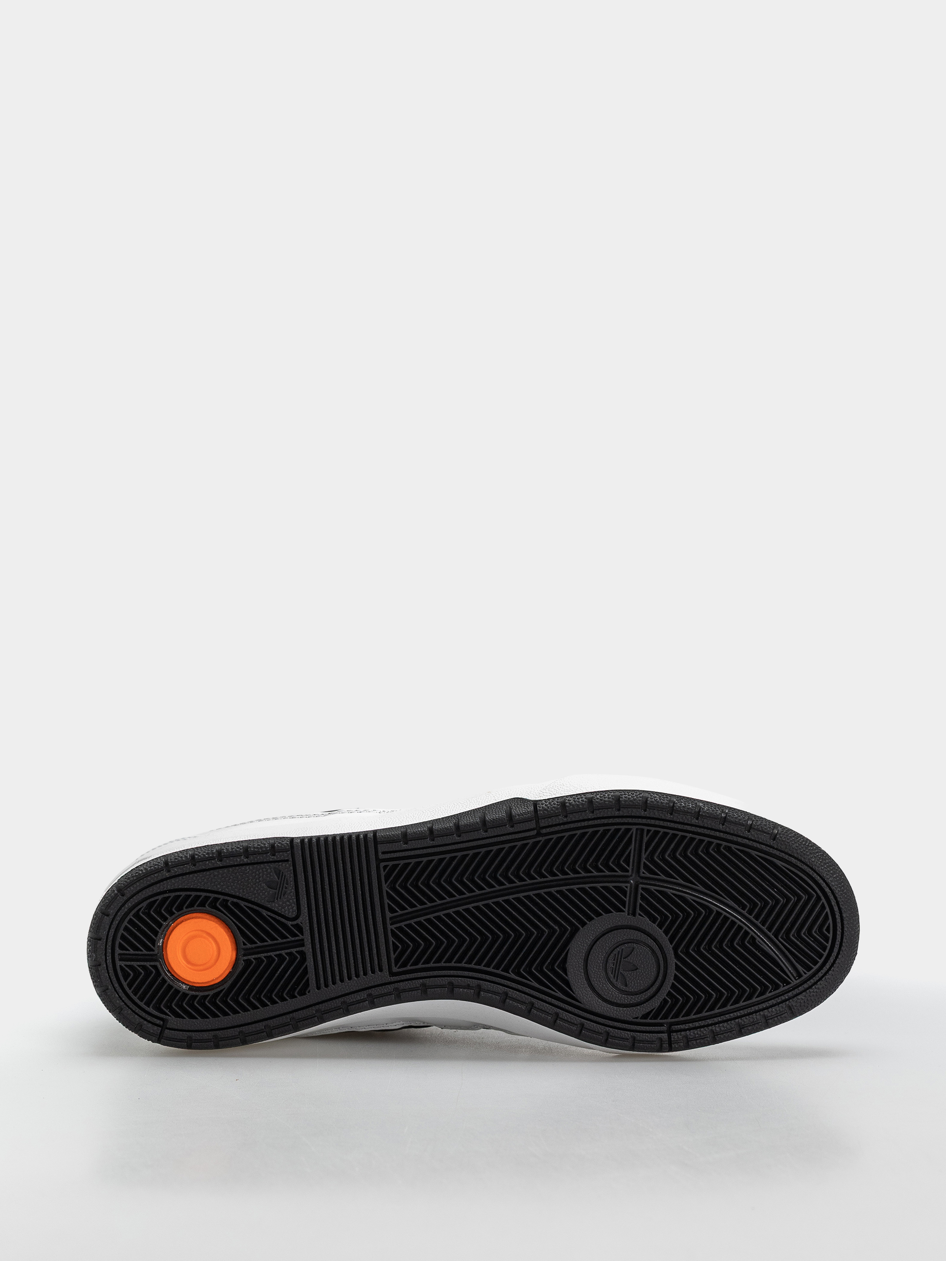 adidas Tyshawn II Shoes (cblack/carbon/ftwwht)