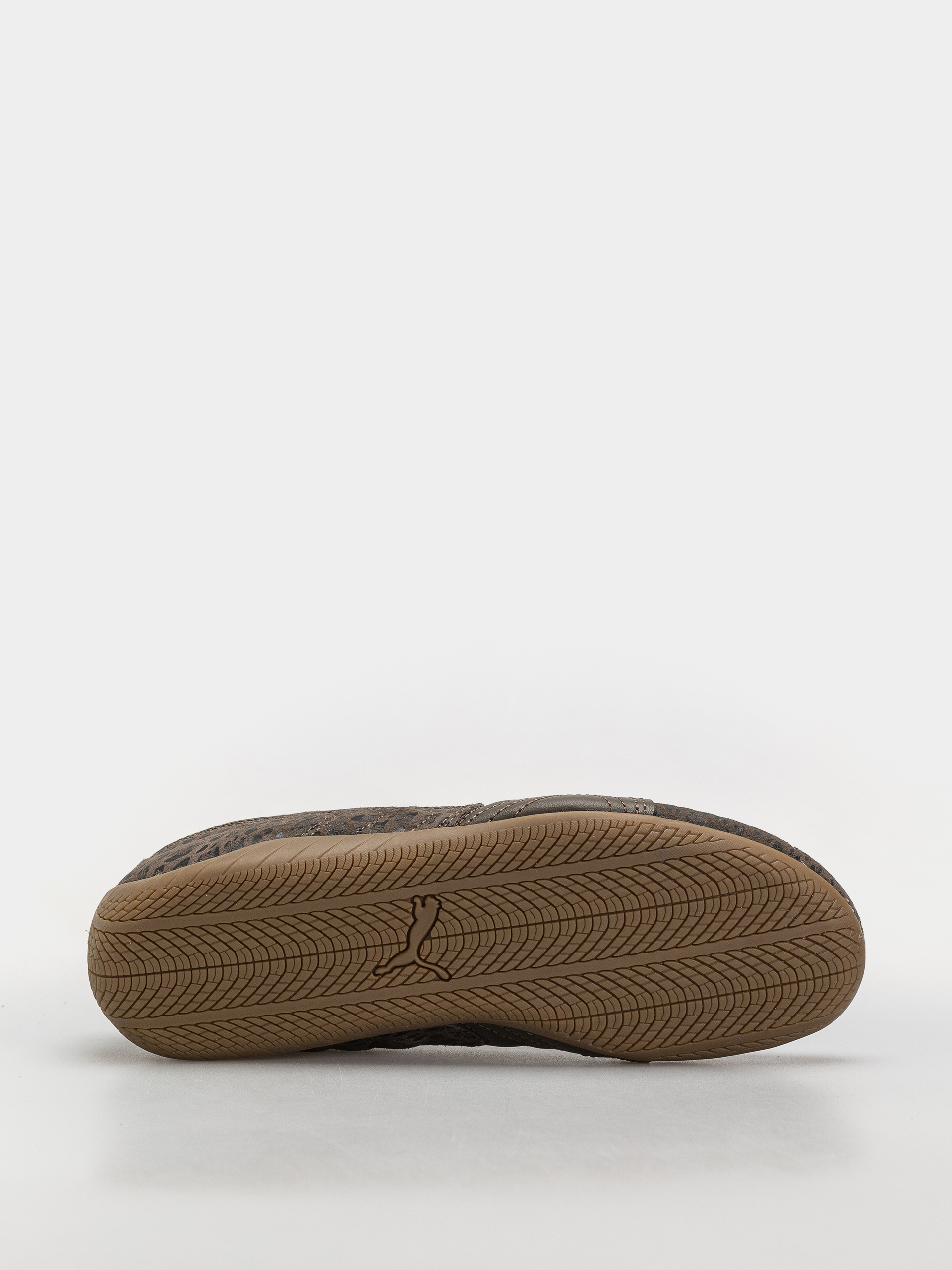 Puma Speedcat Cat Wmn Schuhe (matte bronze/gum)