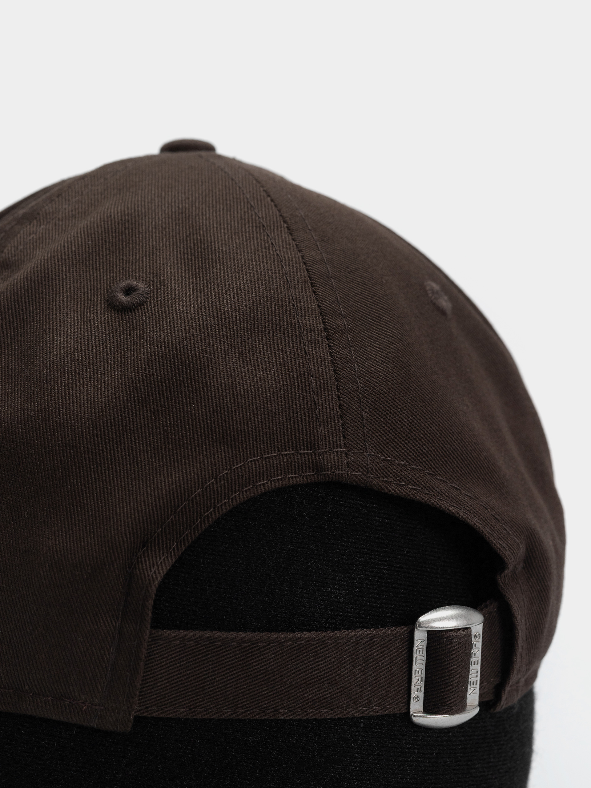 New Era Cap League Essential 9Forty New York Yankees (burnt stone)
