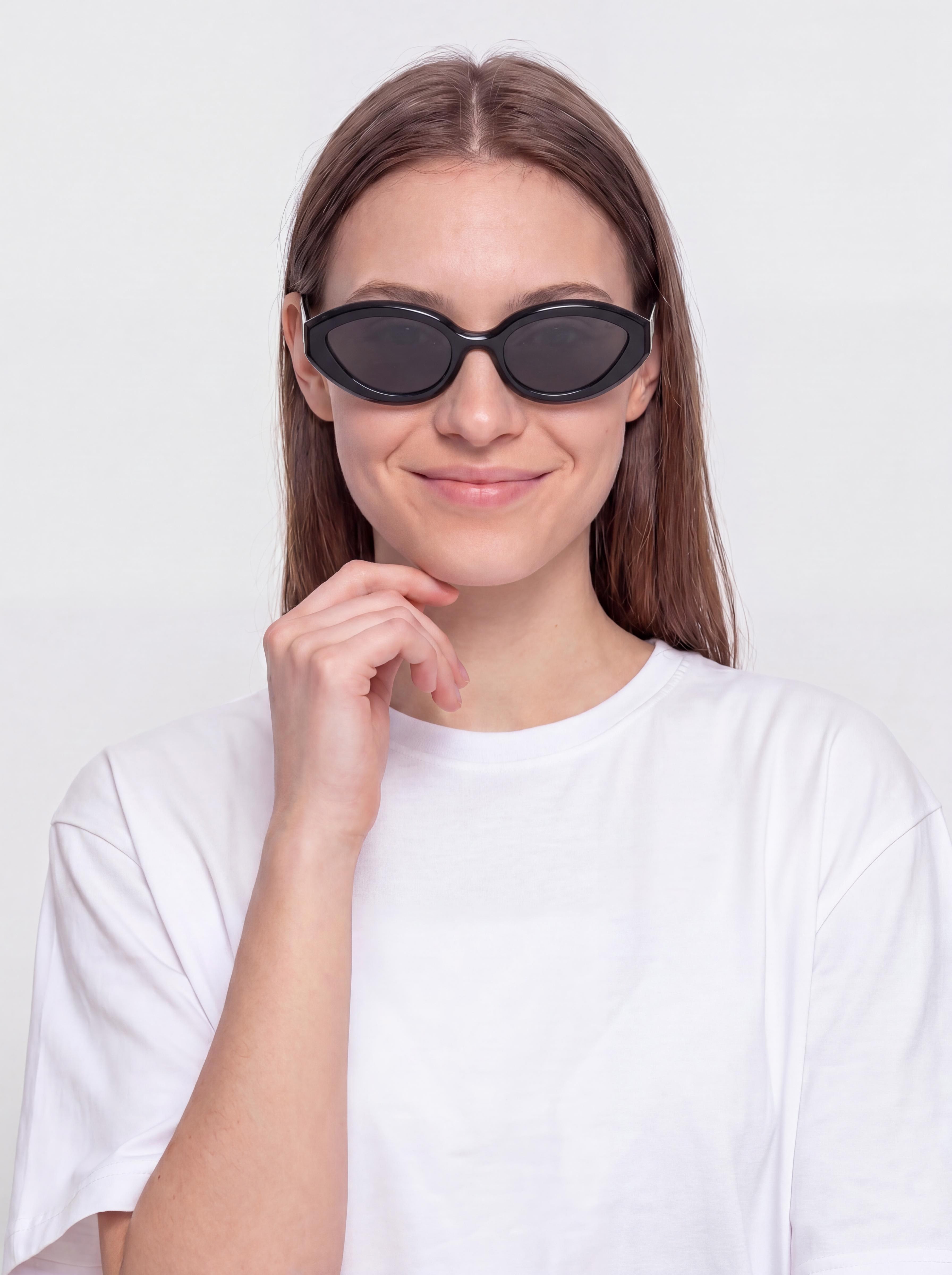 Komono Peggy Sunglasses