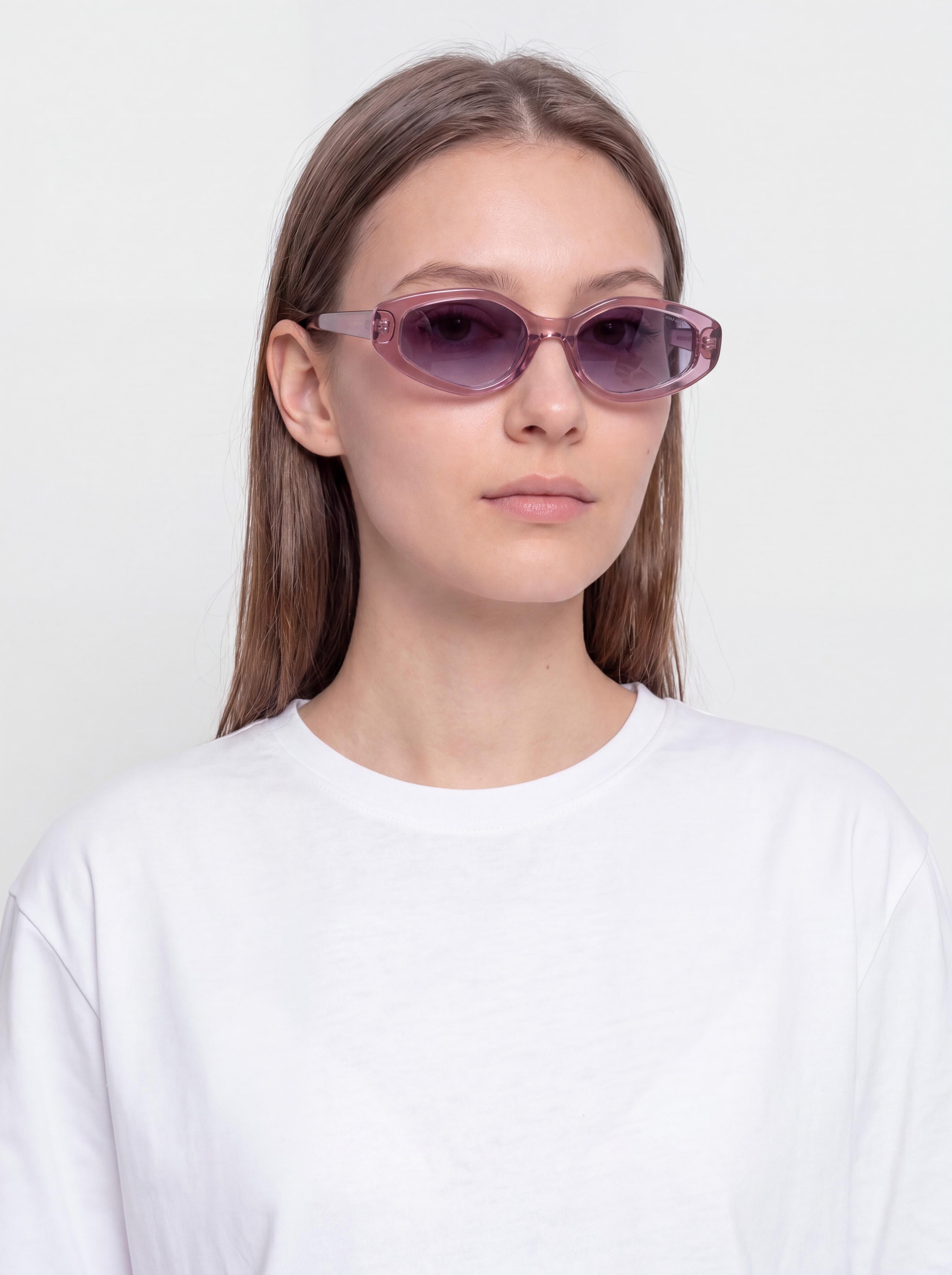Komono Margot Sonnenbrille