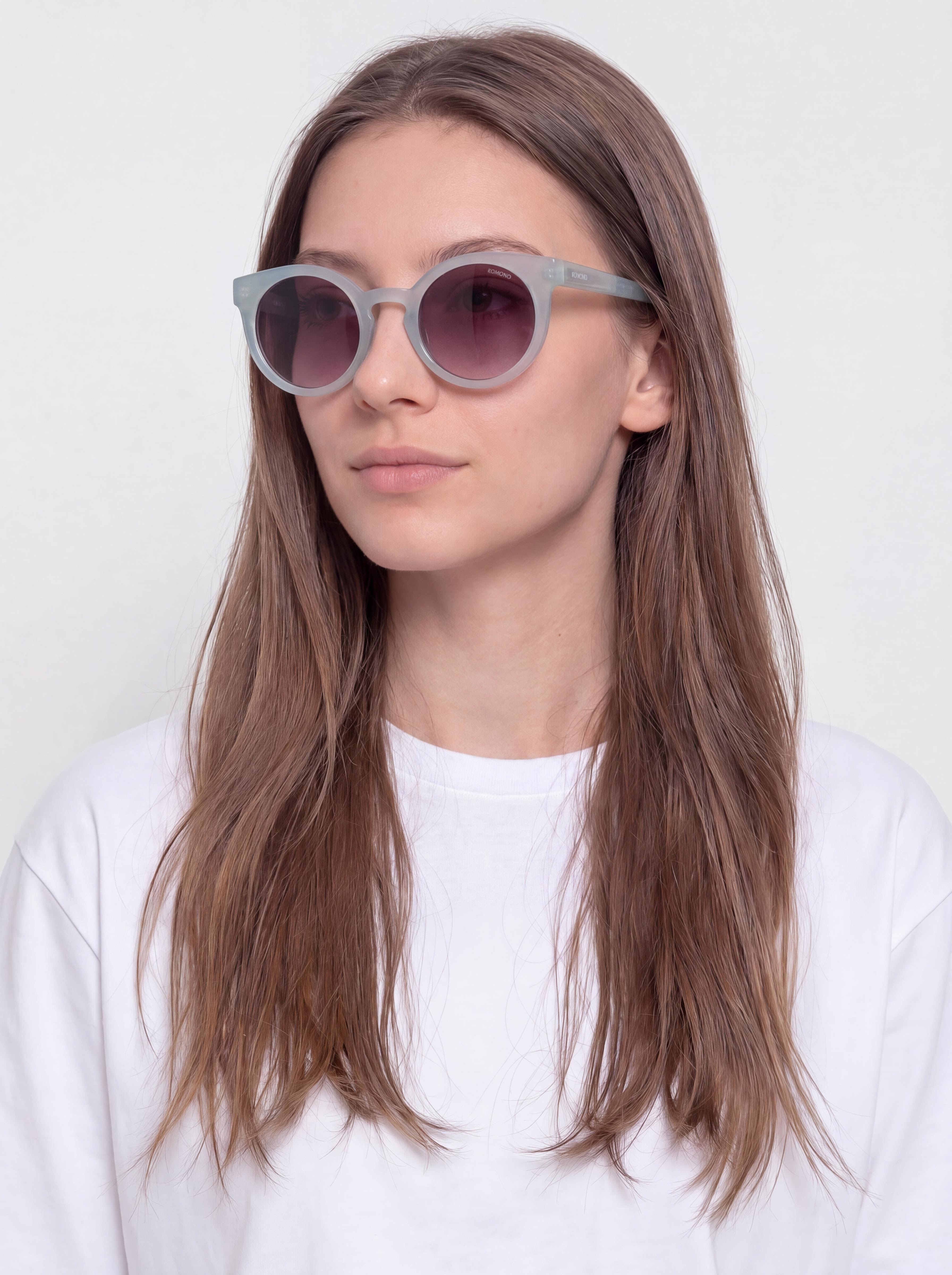 Komono Sunglasses Lulu