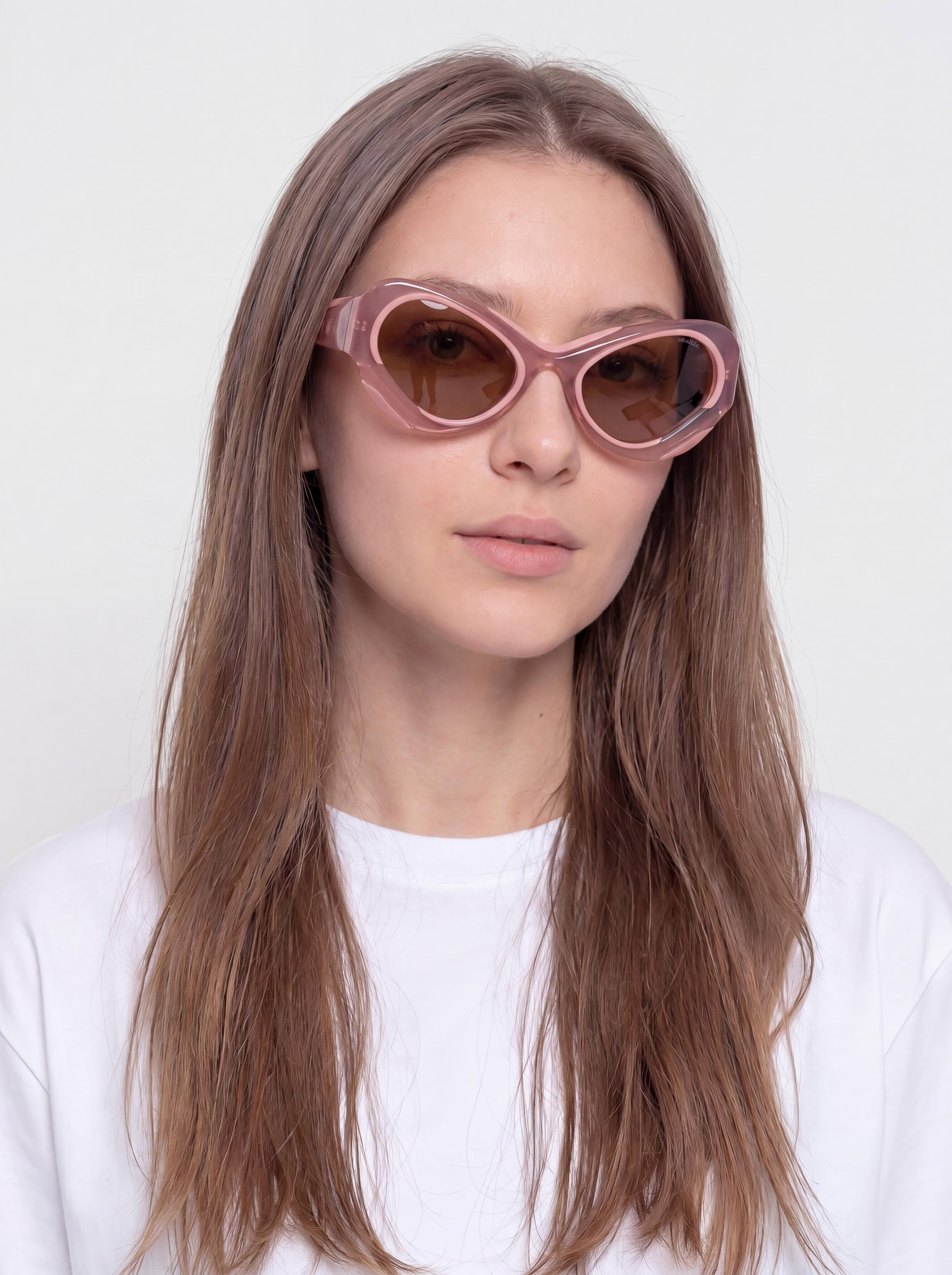 Komono Ripley Sonnenbrille (solar drew)