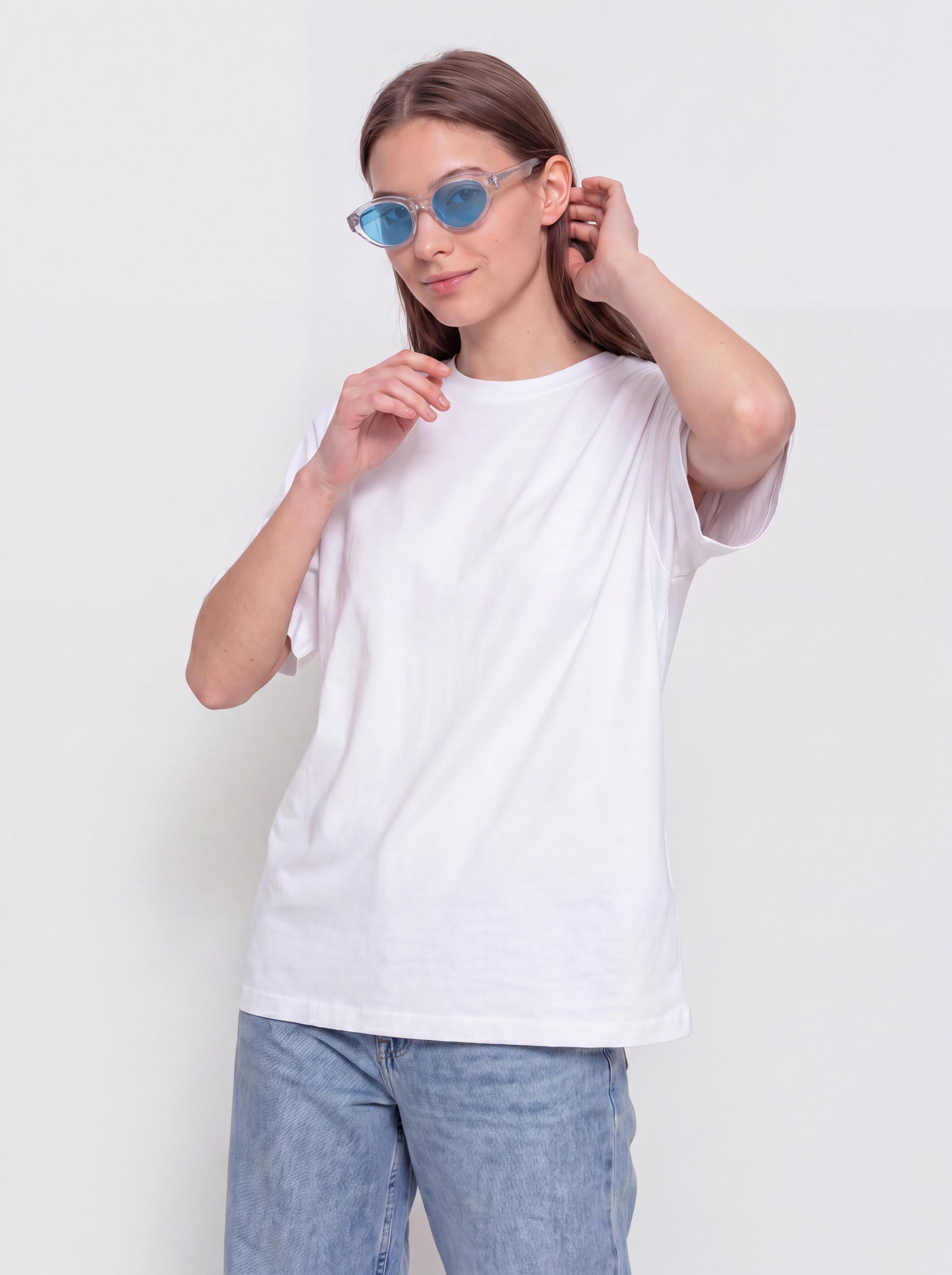 Komono Kiki Sonnenbrille (snow)