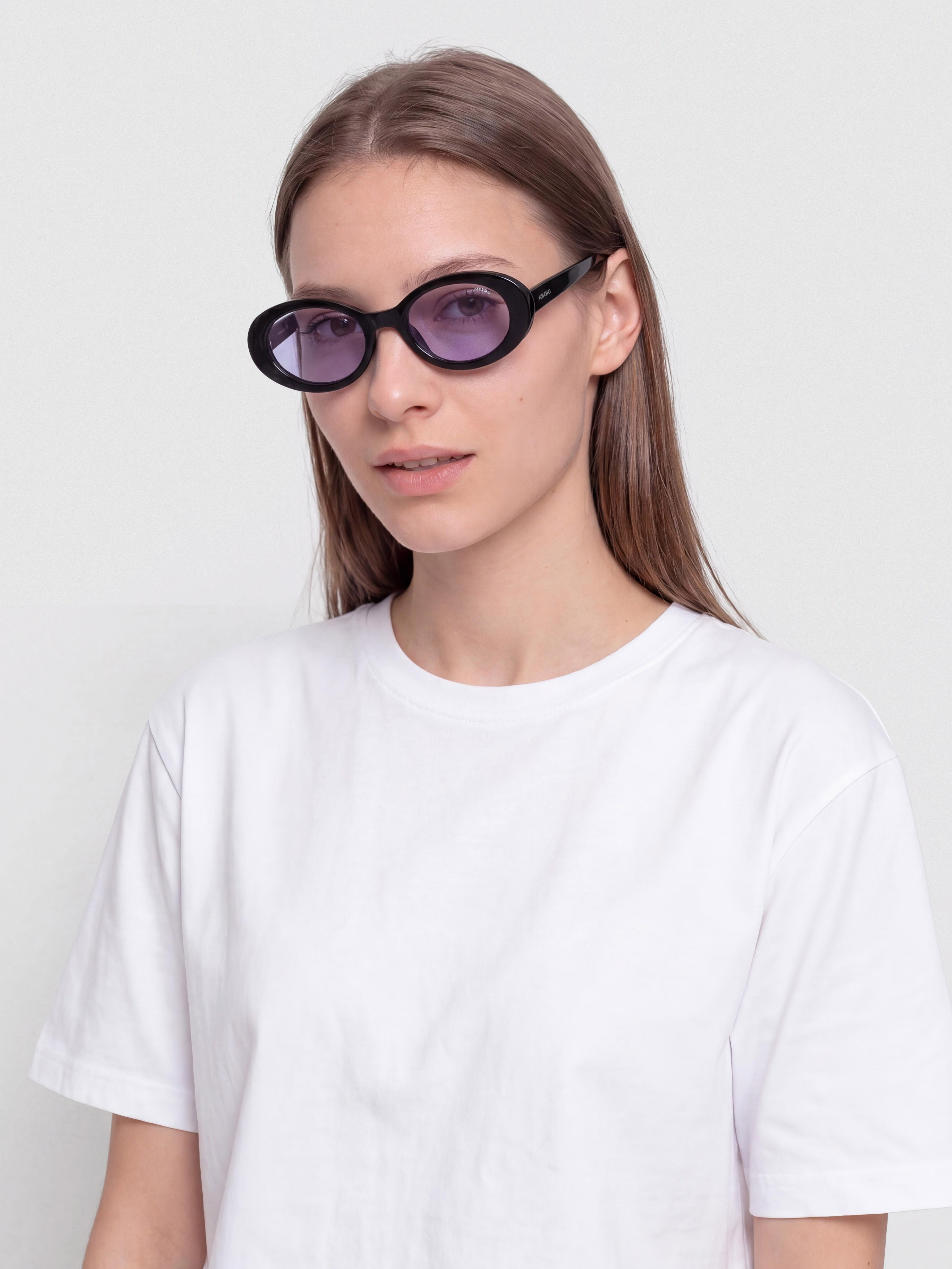 Komono Ana Sonnenbrille