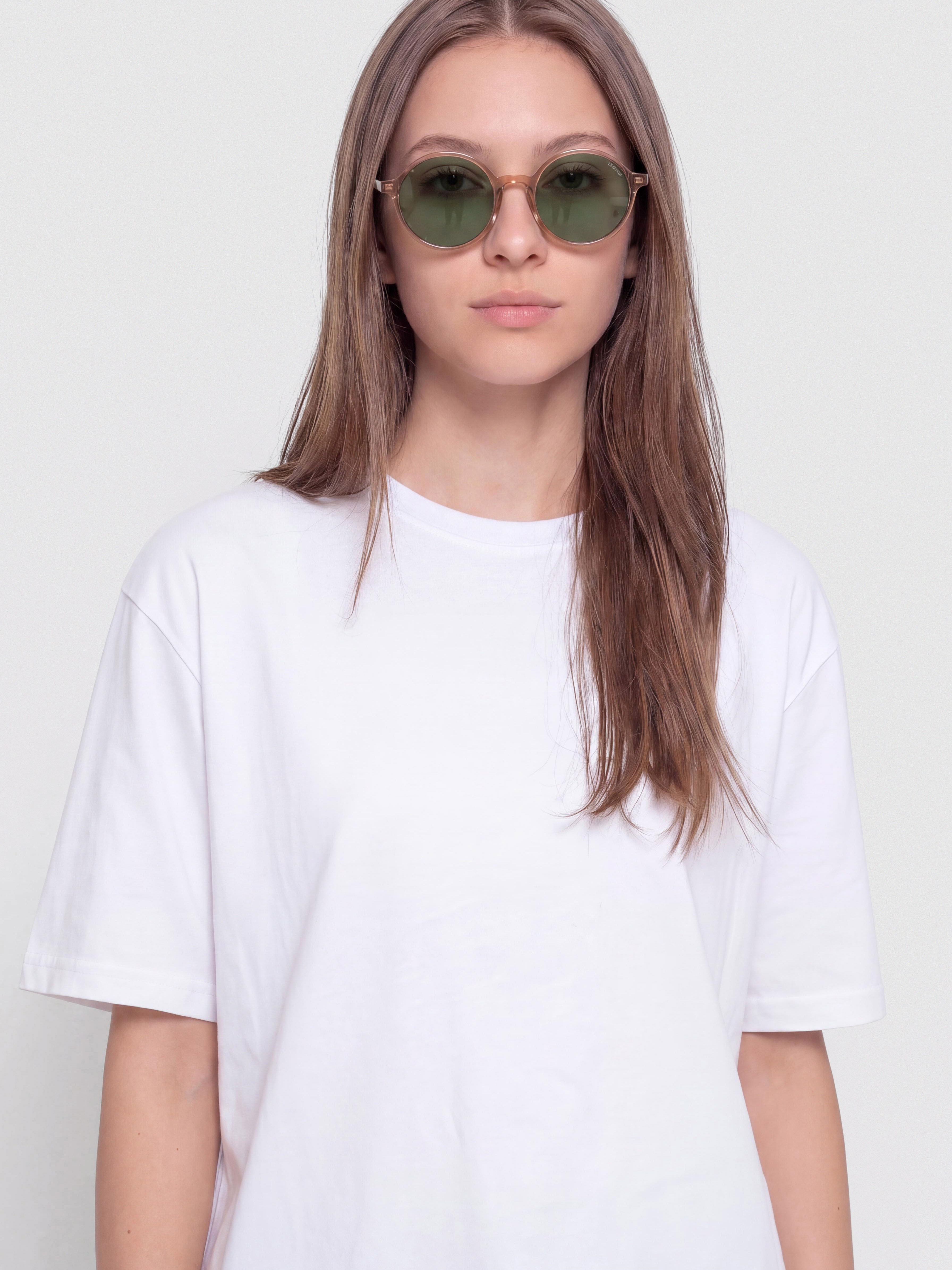 Komono Madison Sunglasses