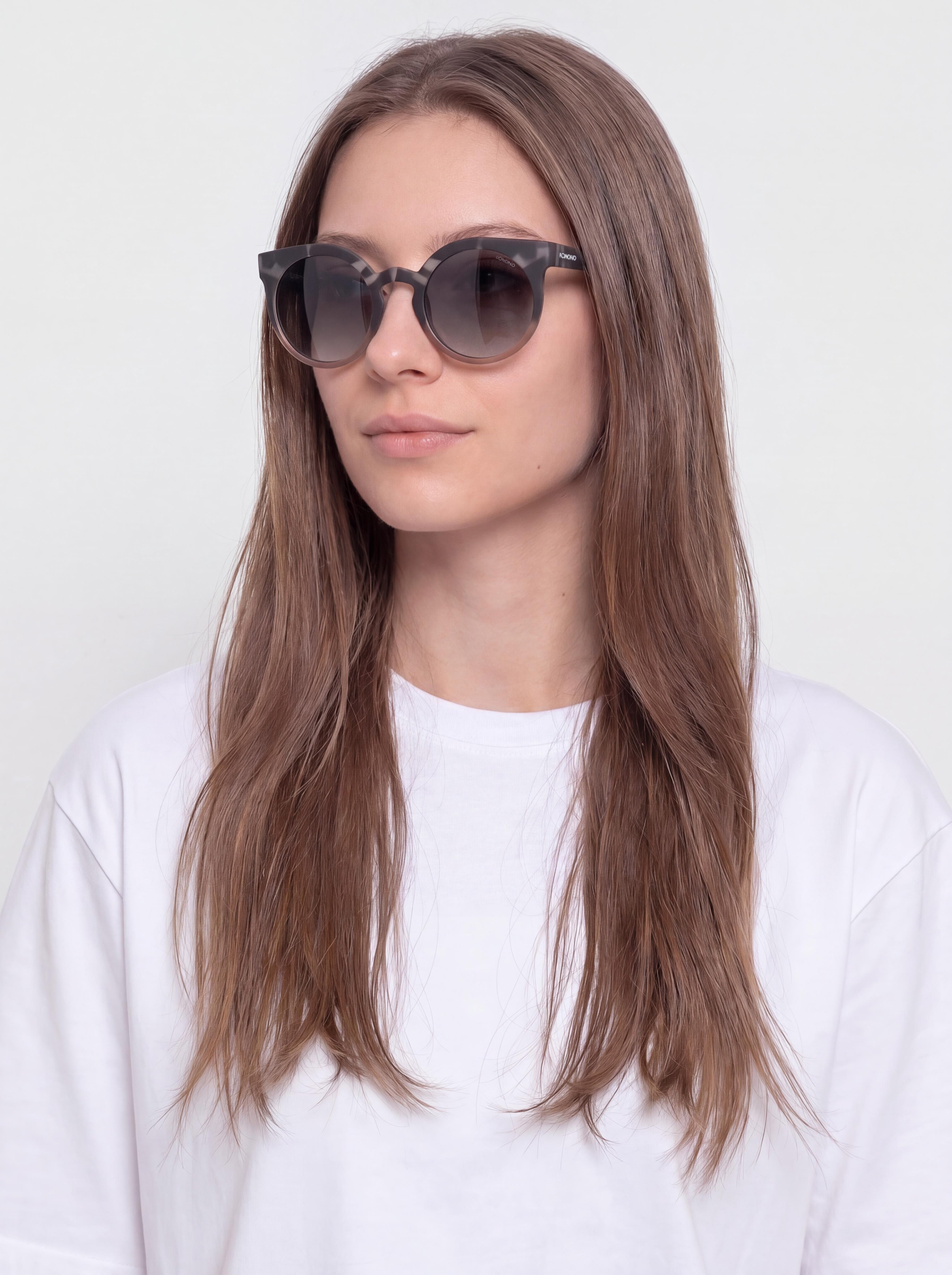 Komono Lulu Sunglasses