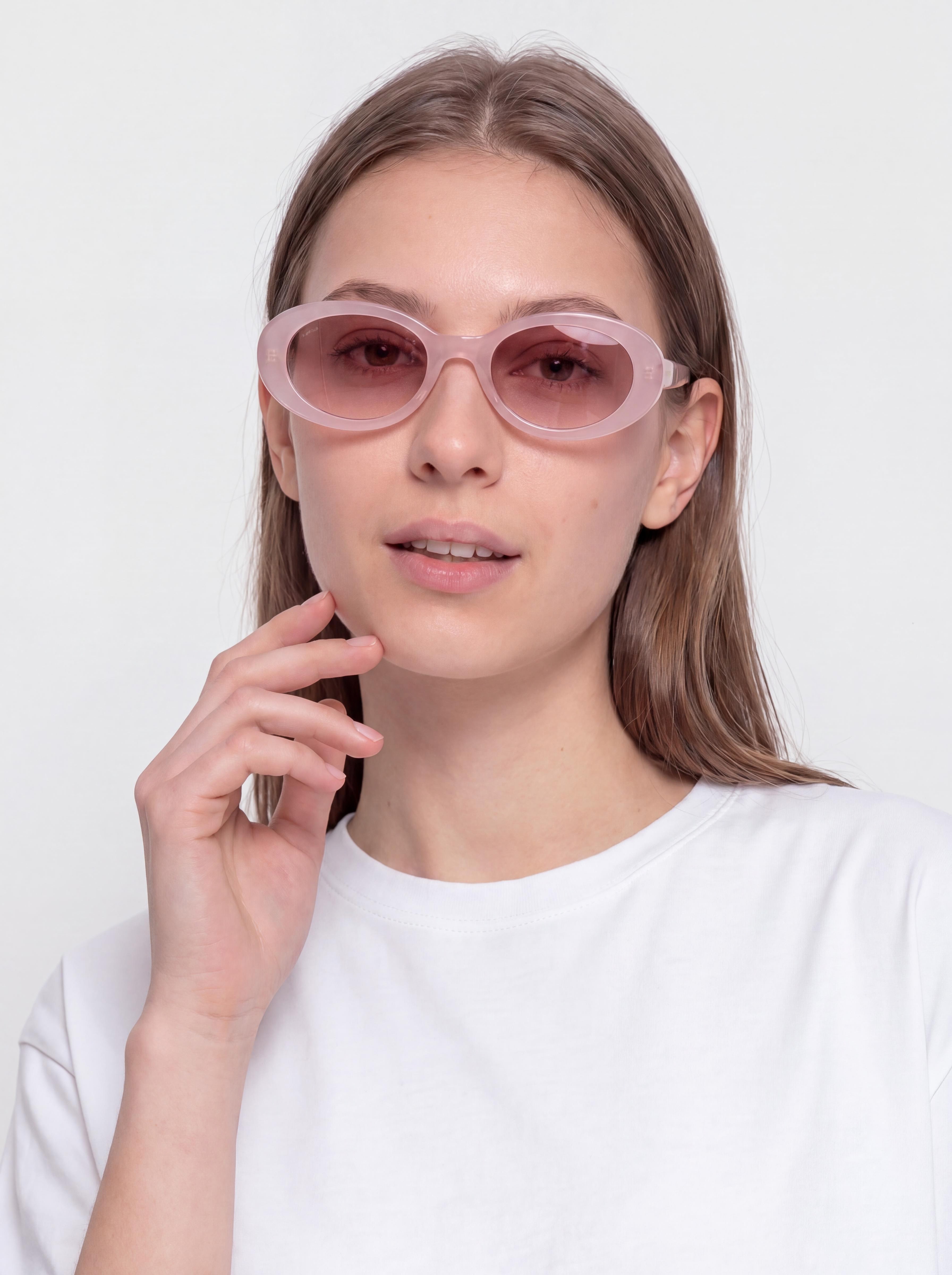 Komono Ana Sonnenbrille (peony)