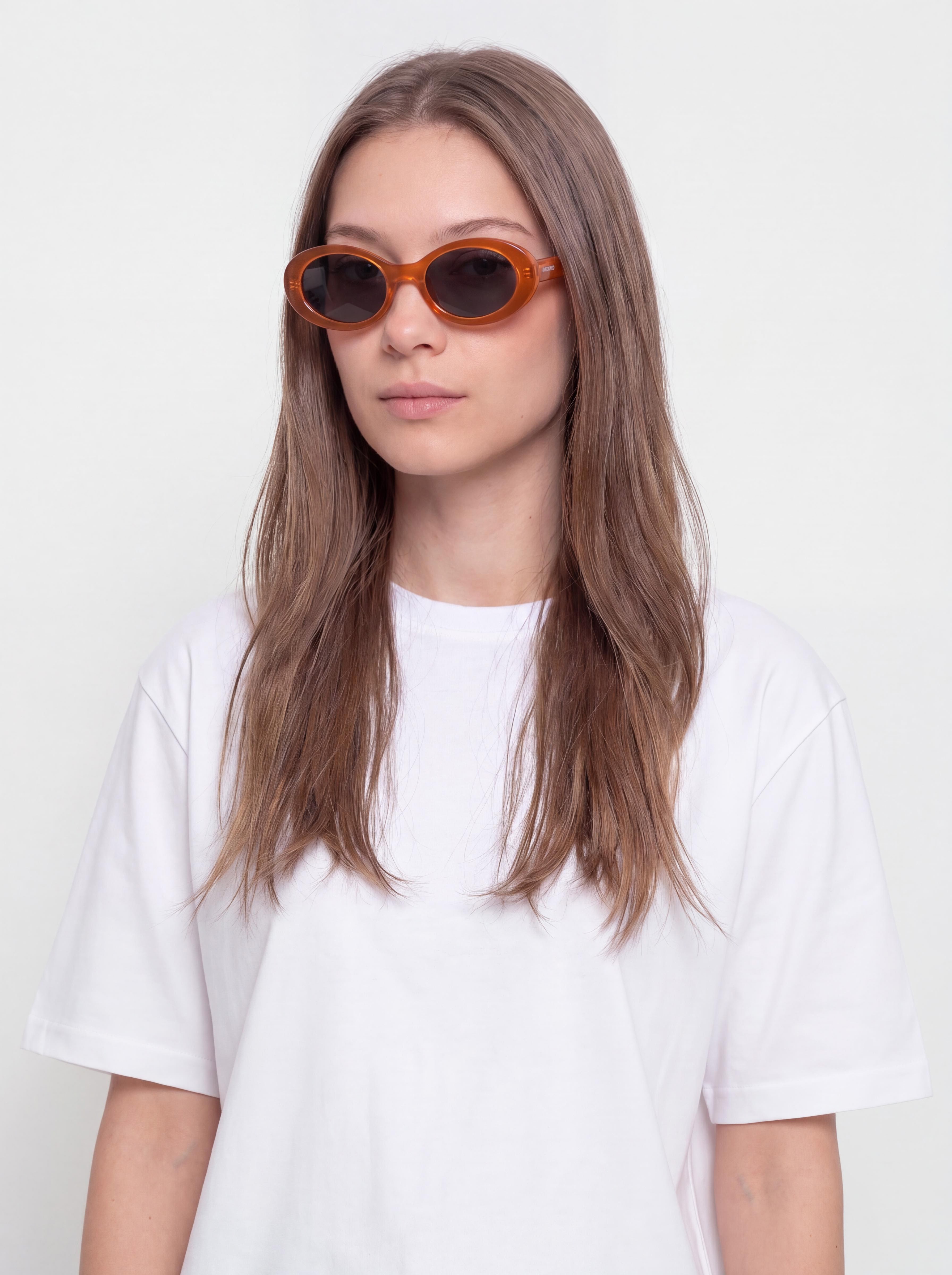 Komono Sunglasses Ana