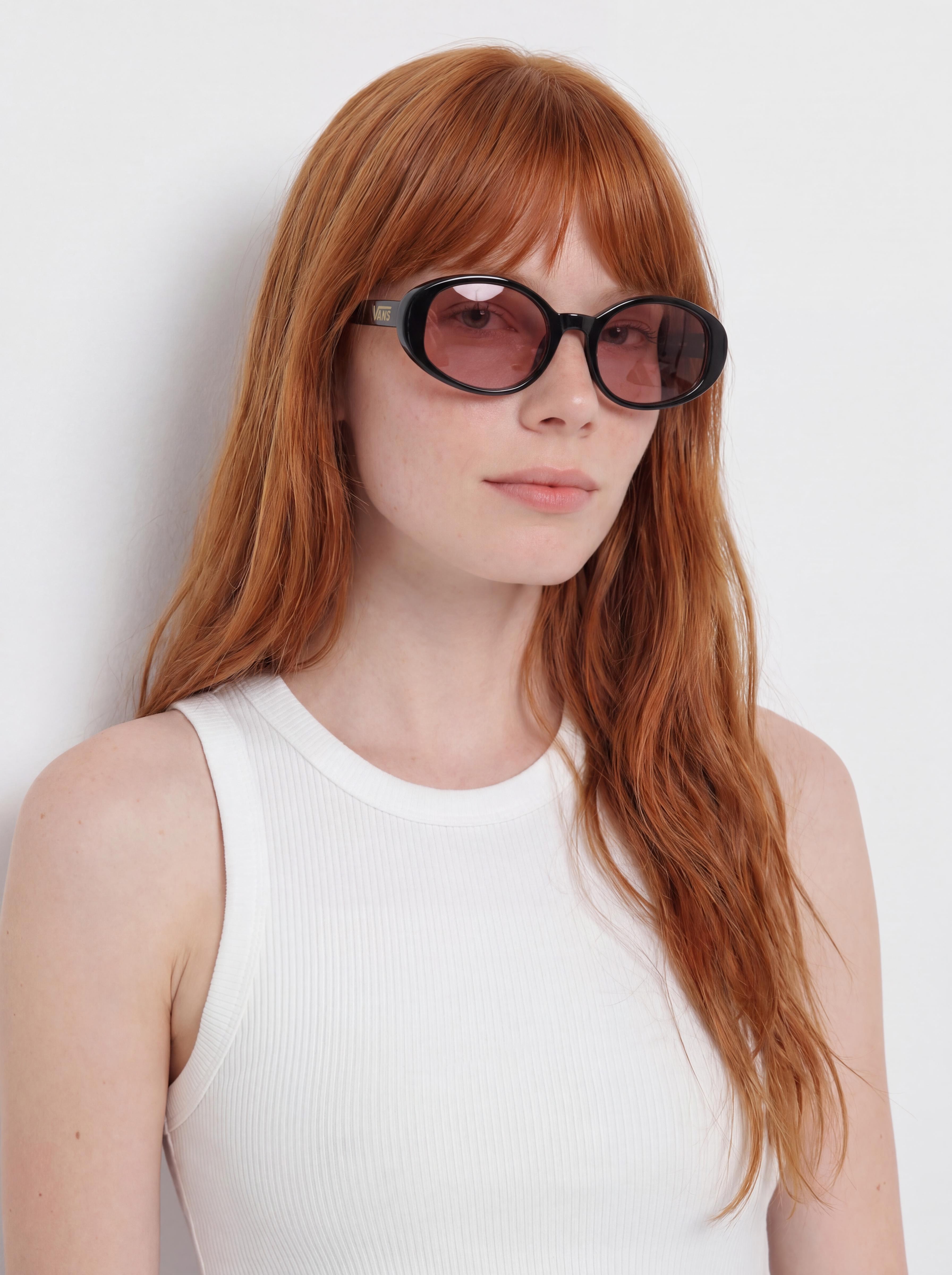Vans Out There Sonnenbrille (black)
