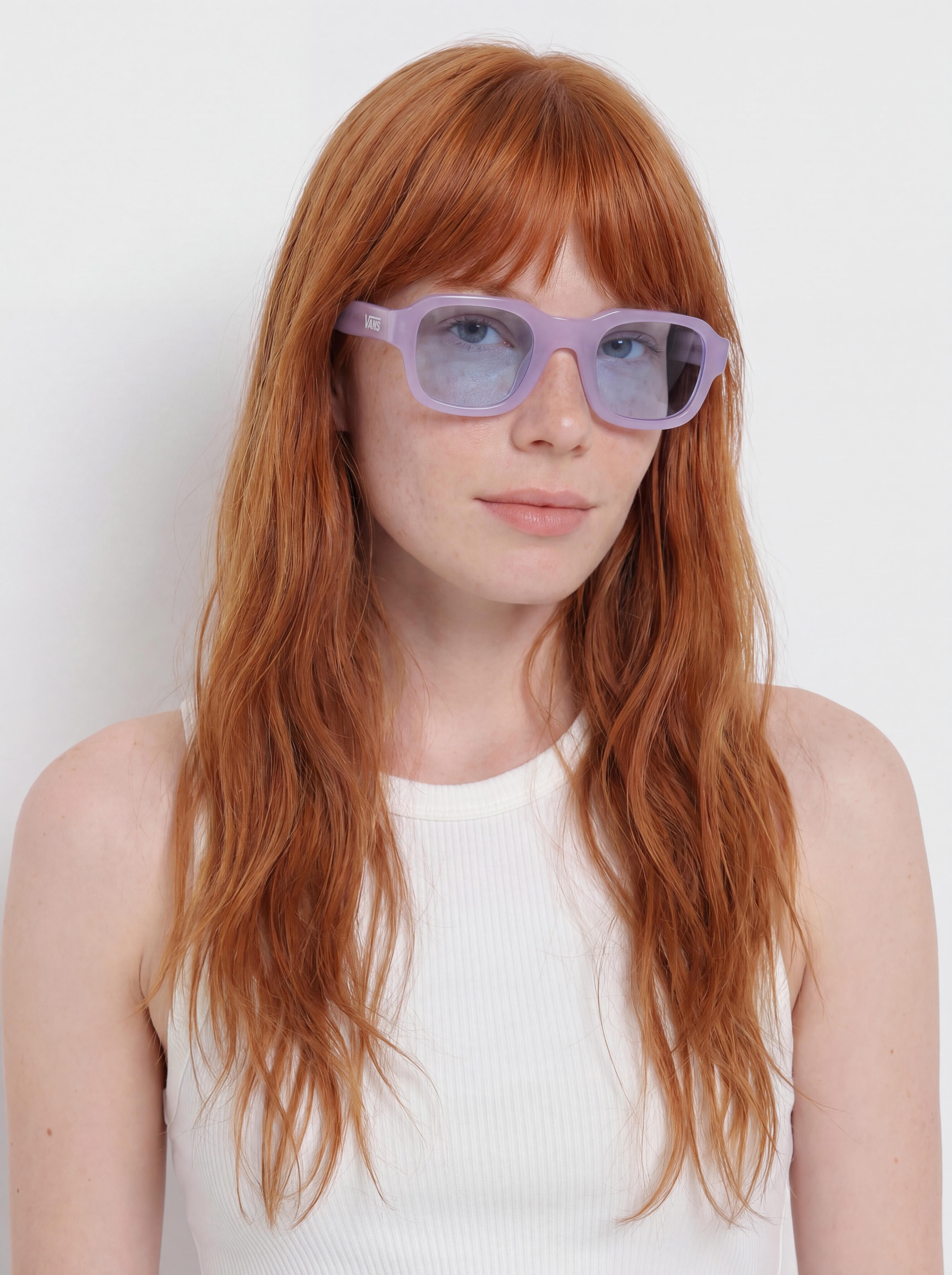 Vans Sonnenbrille 66
