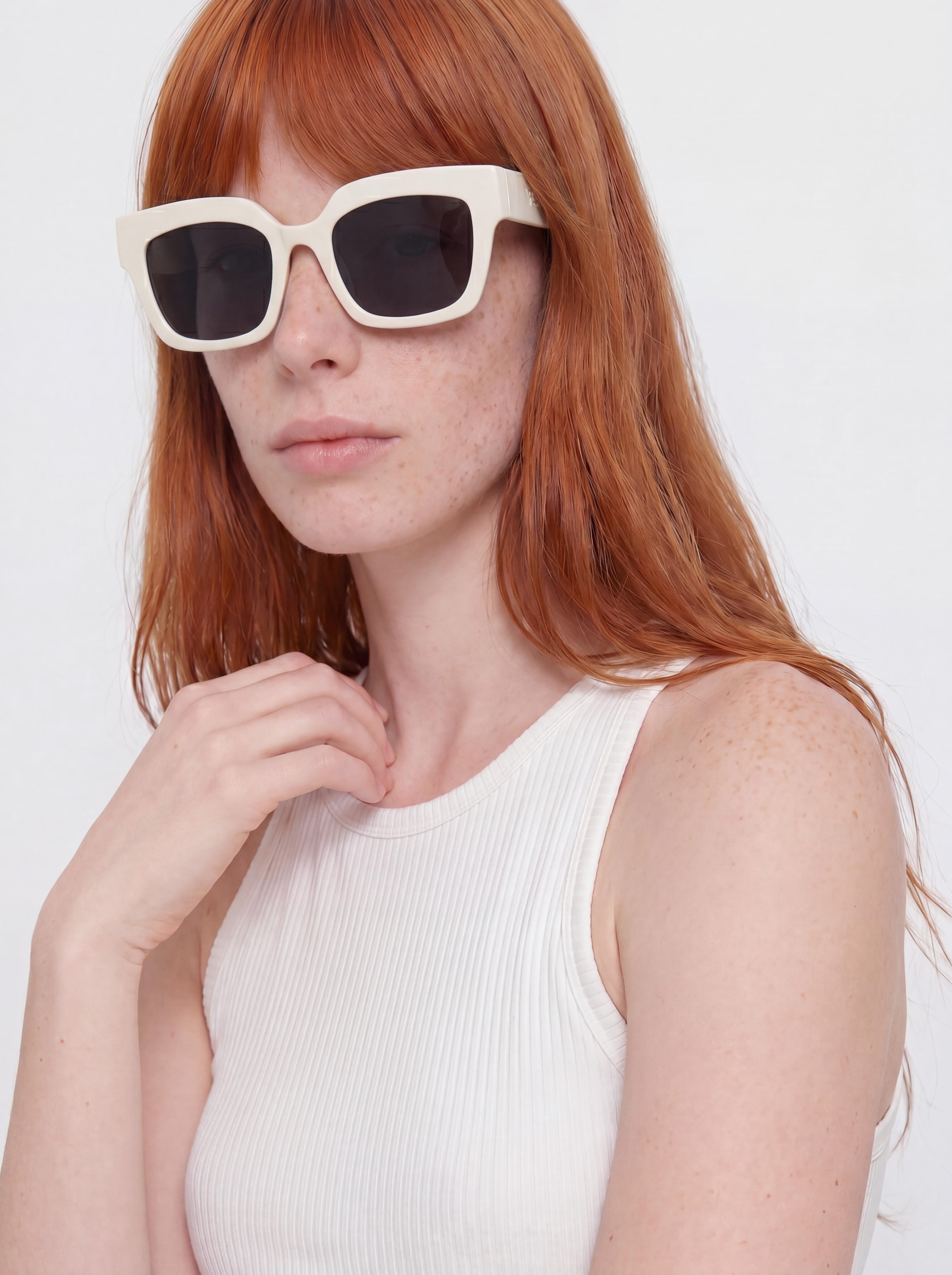 Vans Belden Sonnenbrille