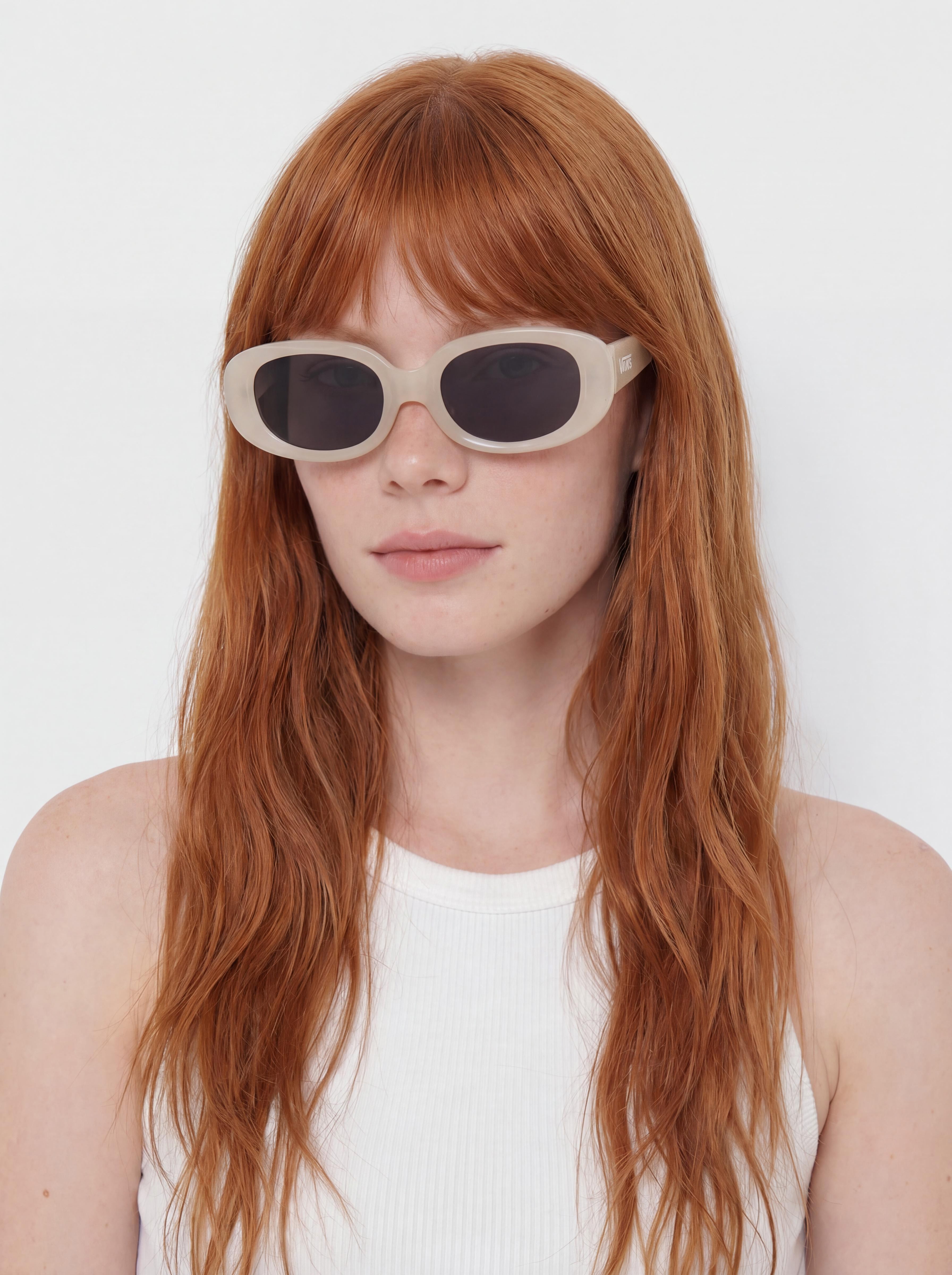 Vans Sonnenbrille Wheeling