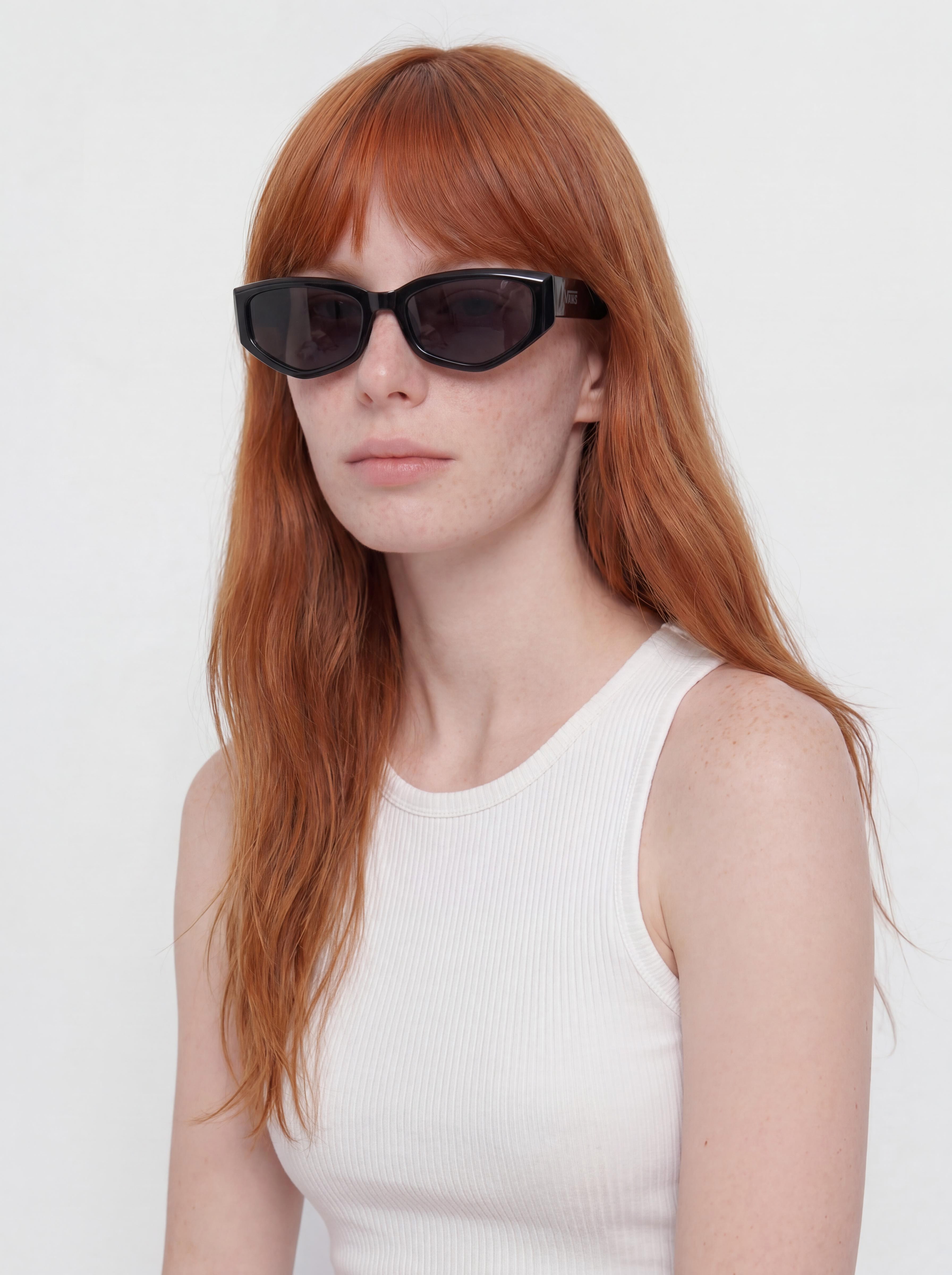 Vans Leyden Sunglasses