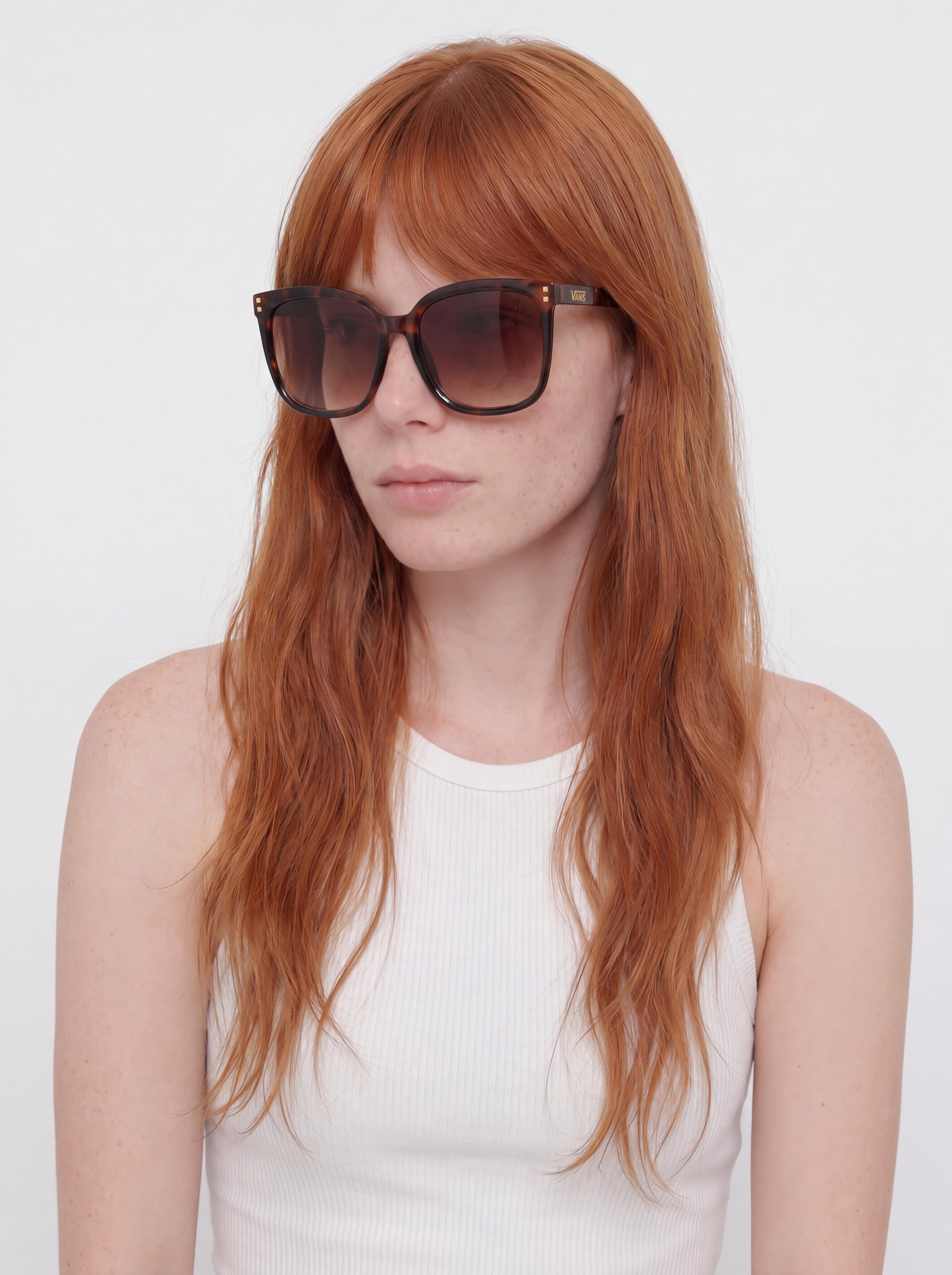 Vans Gilpin Sunglasses