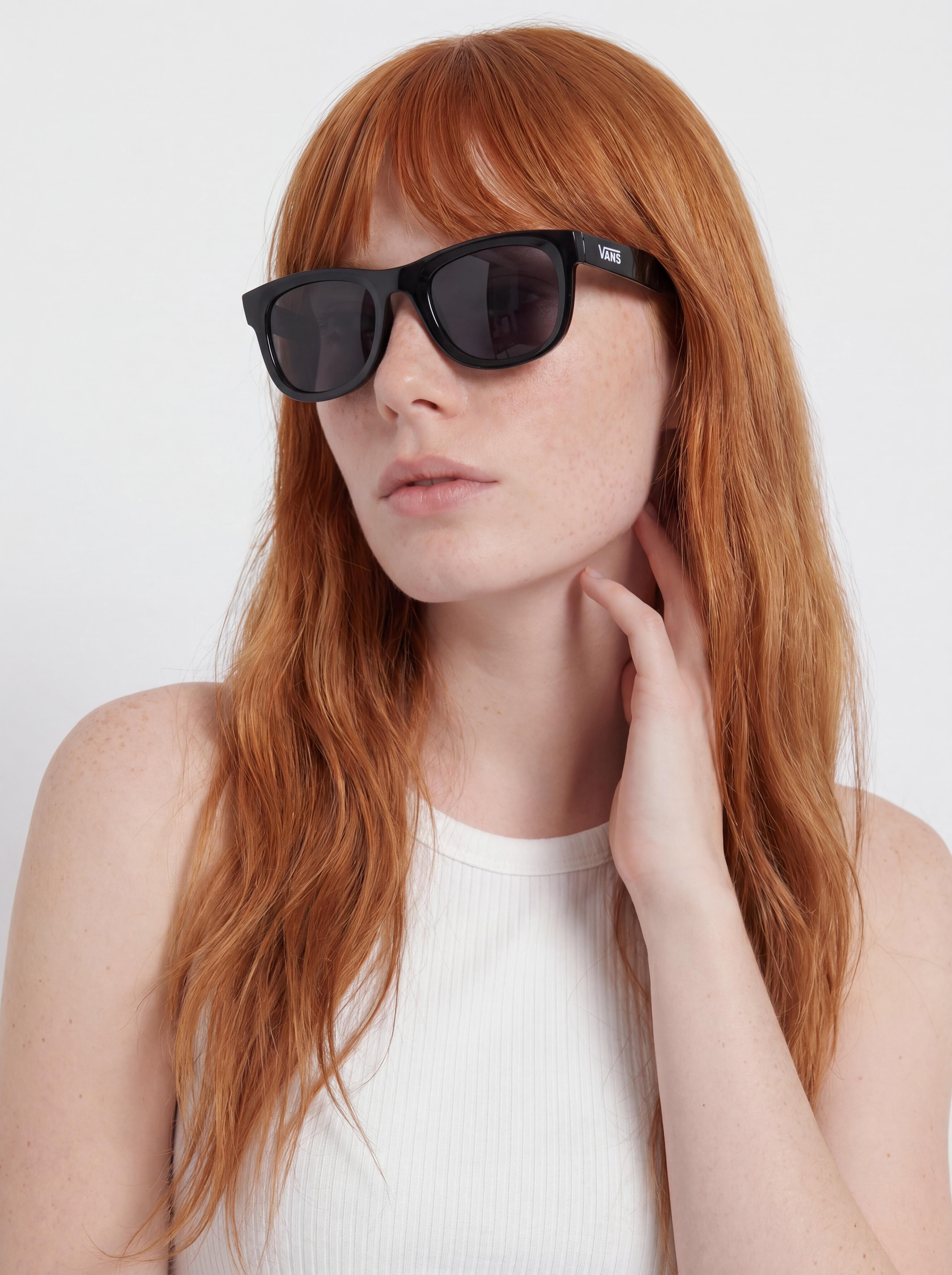Vans Spicoli Sonnenbrille