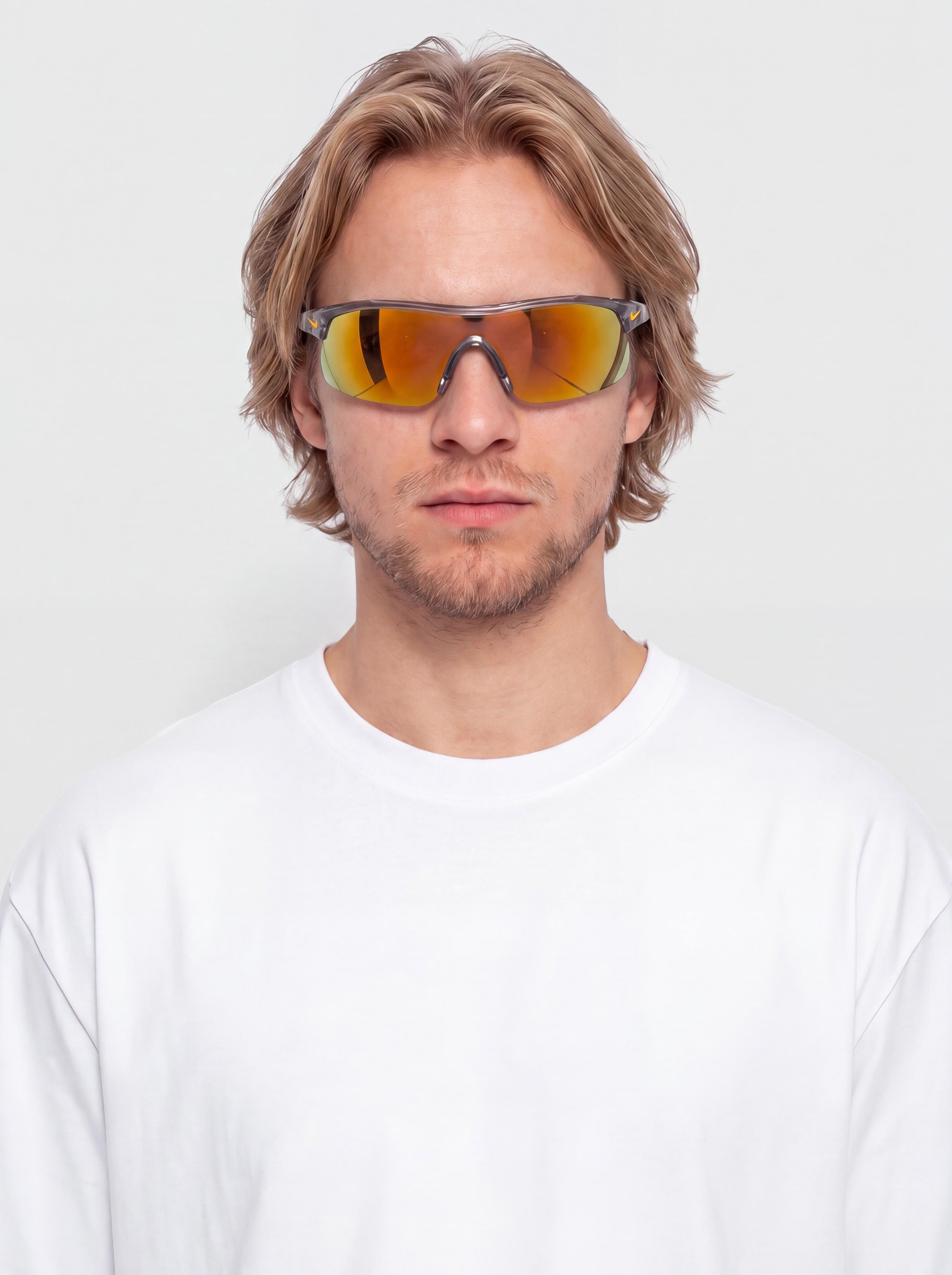 Nike Show X1 Sonnenbrille