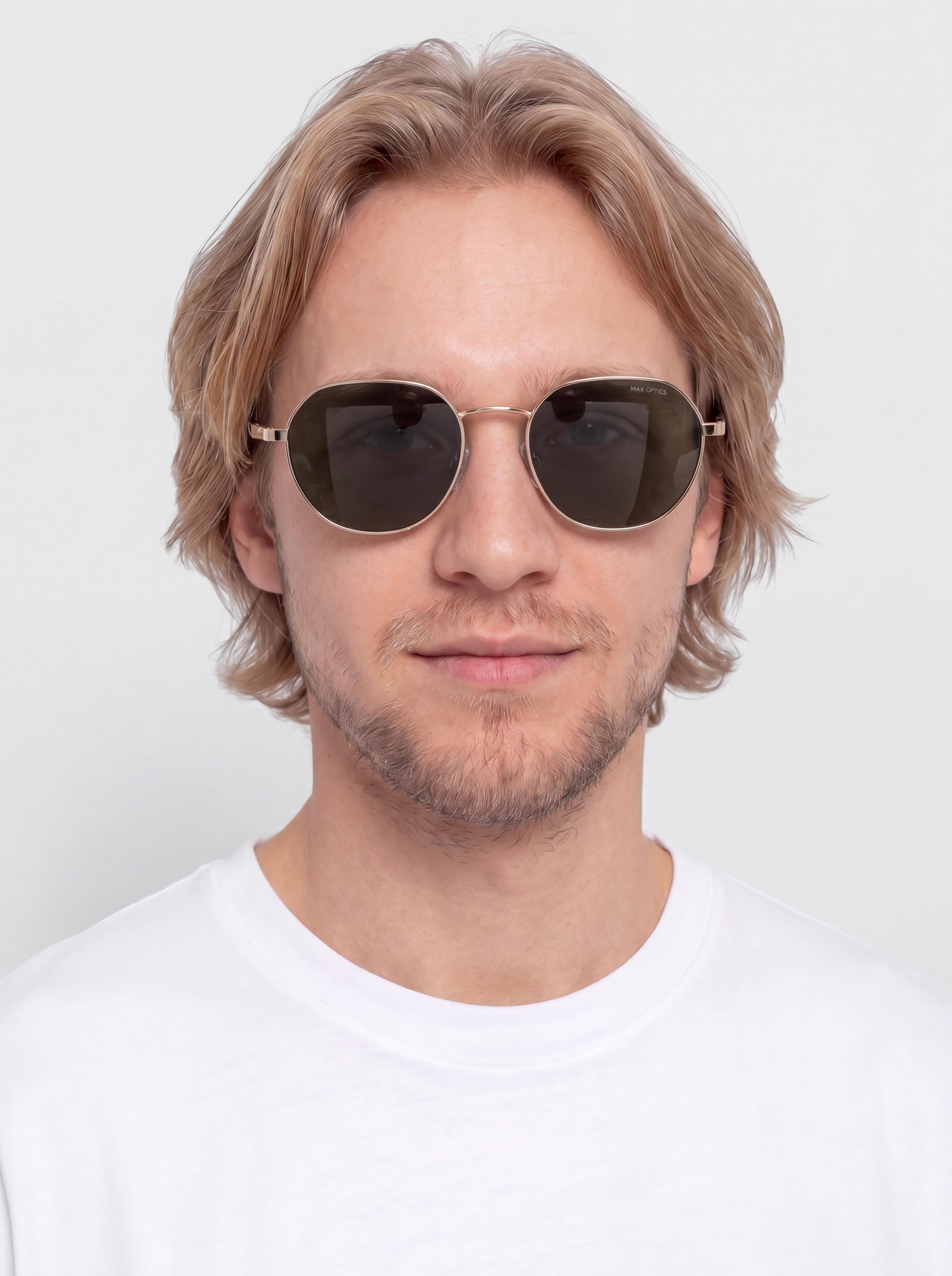 Nike Traveler Trend Sonnenbrille