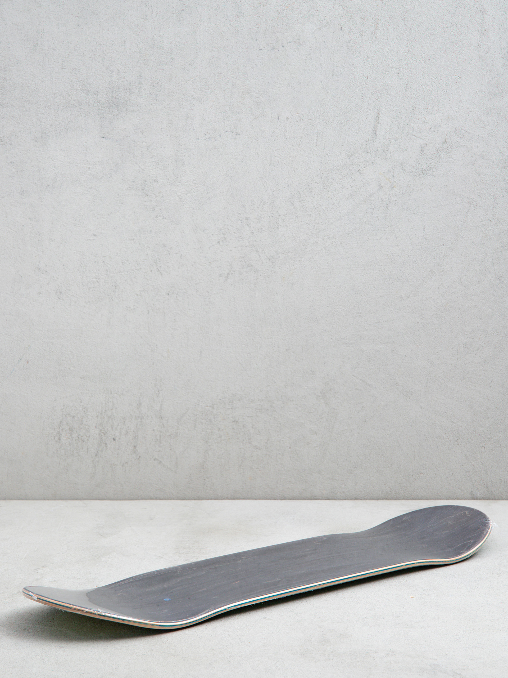 Yardsale Primal Deck (green)