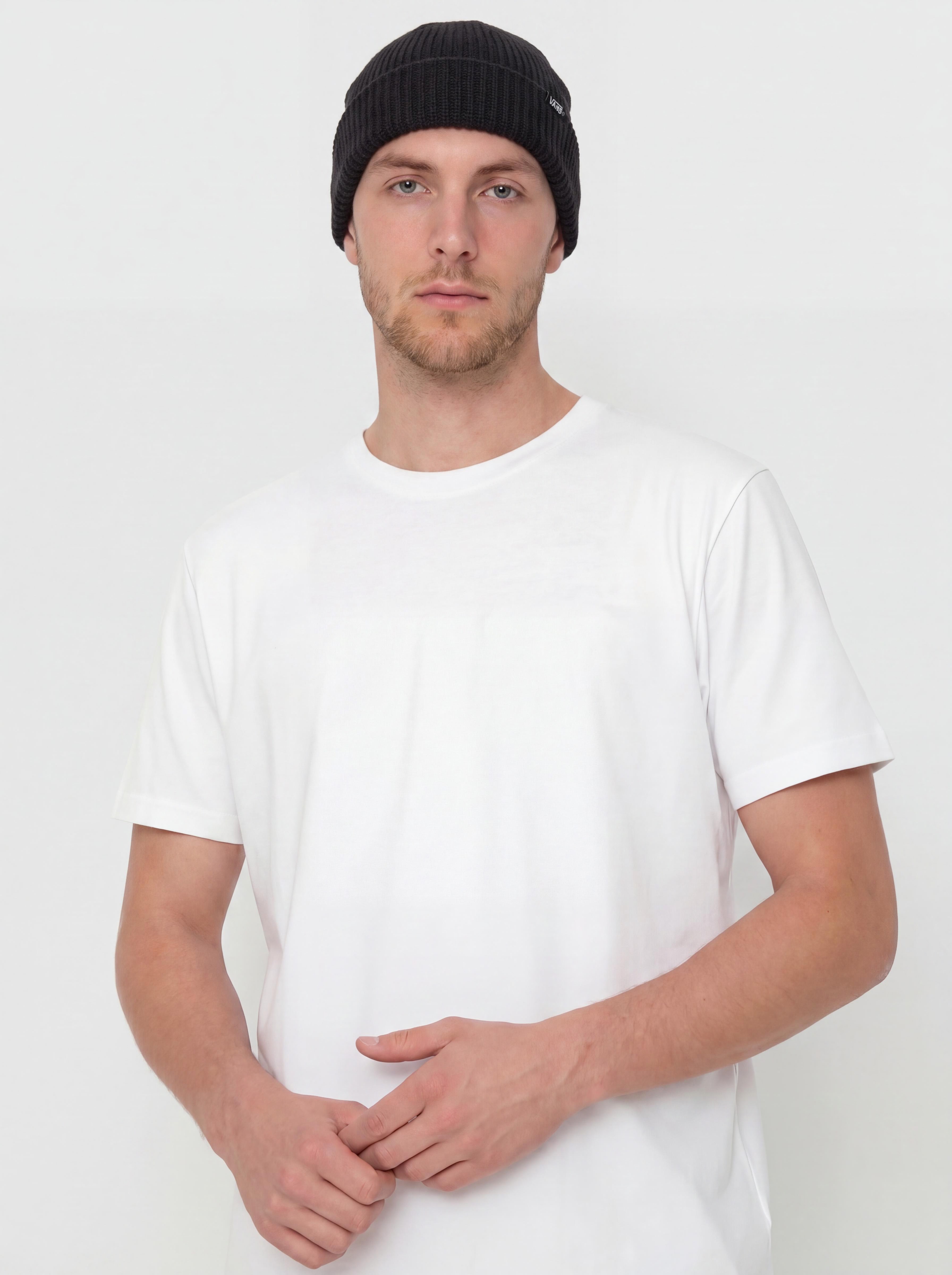 Vans Core Basic Cuff Mütze
