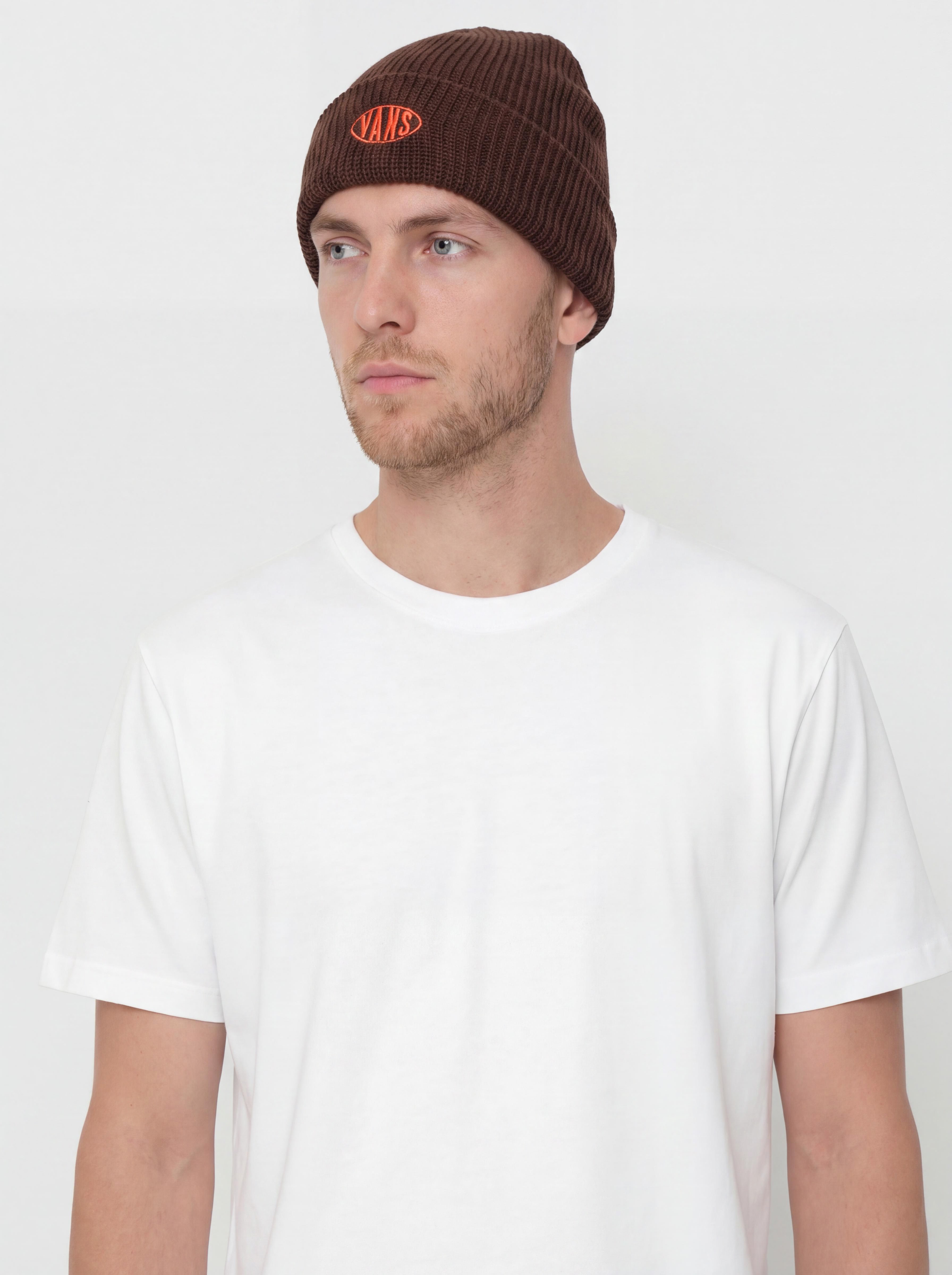 Vans Spray On Beanie (demitasse)