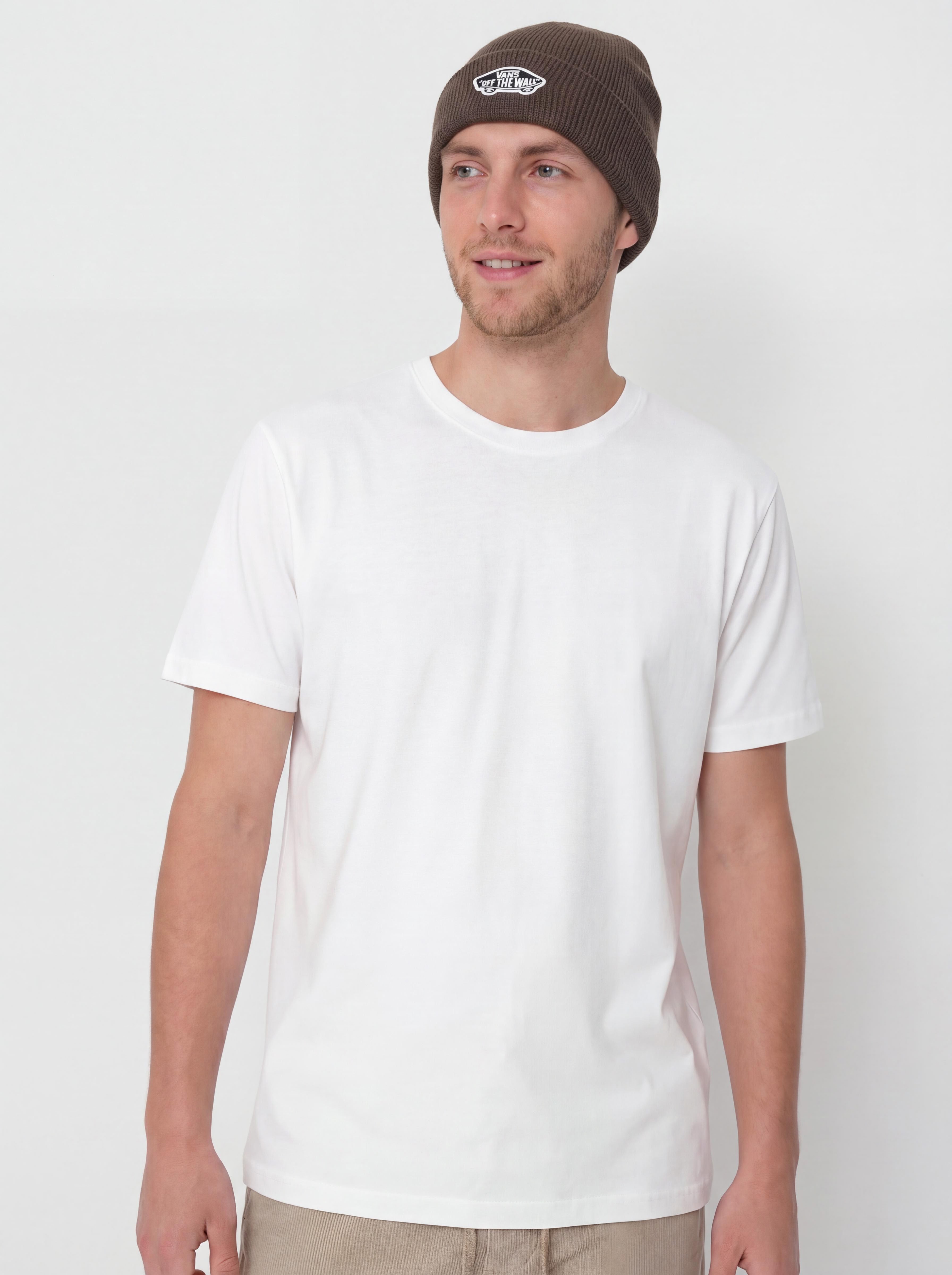 Vans Vans Classic Cuff Mütze