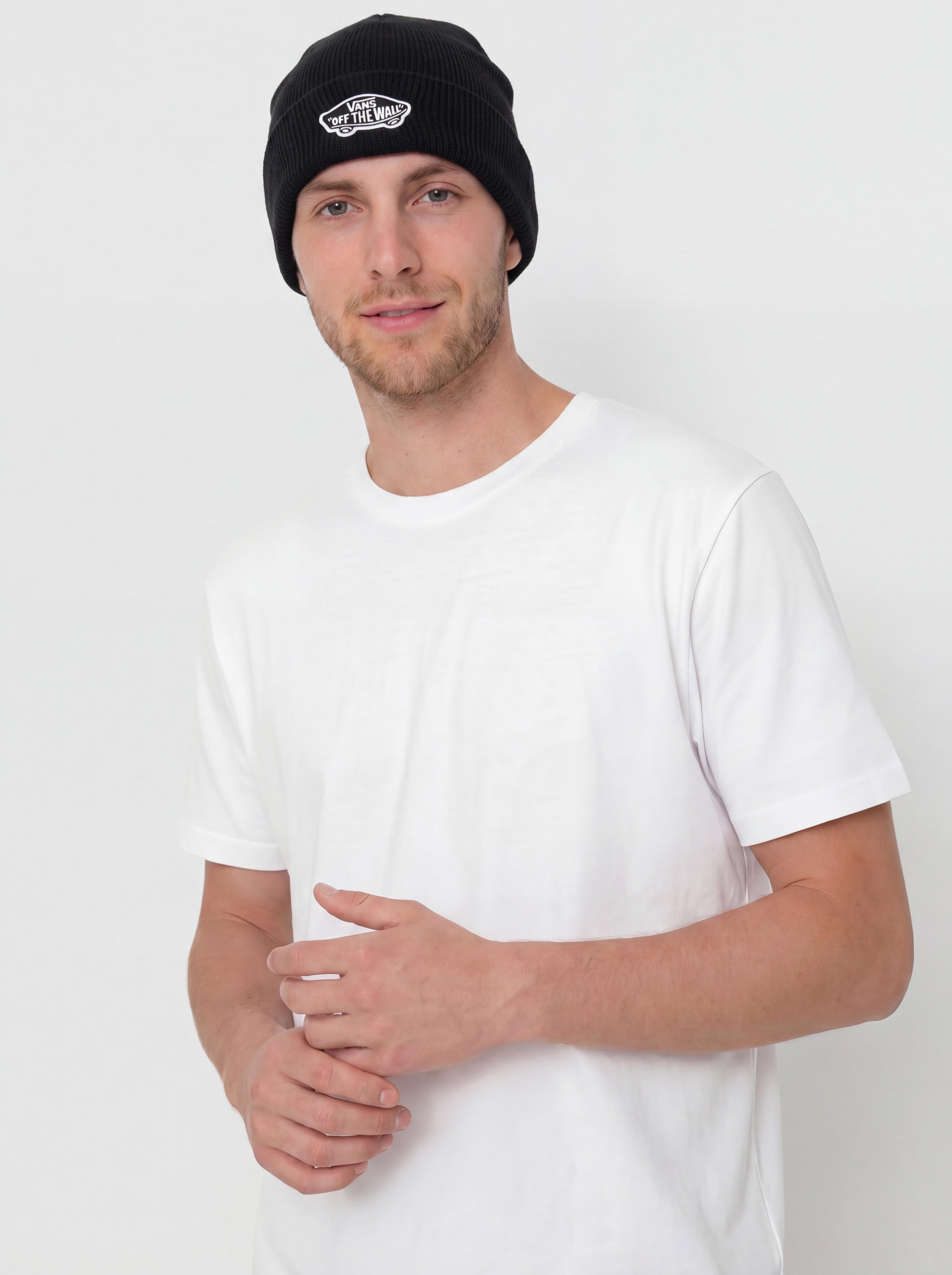Vans Vans Classic Cuff Mütze