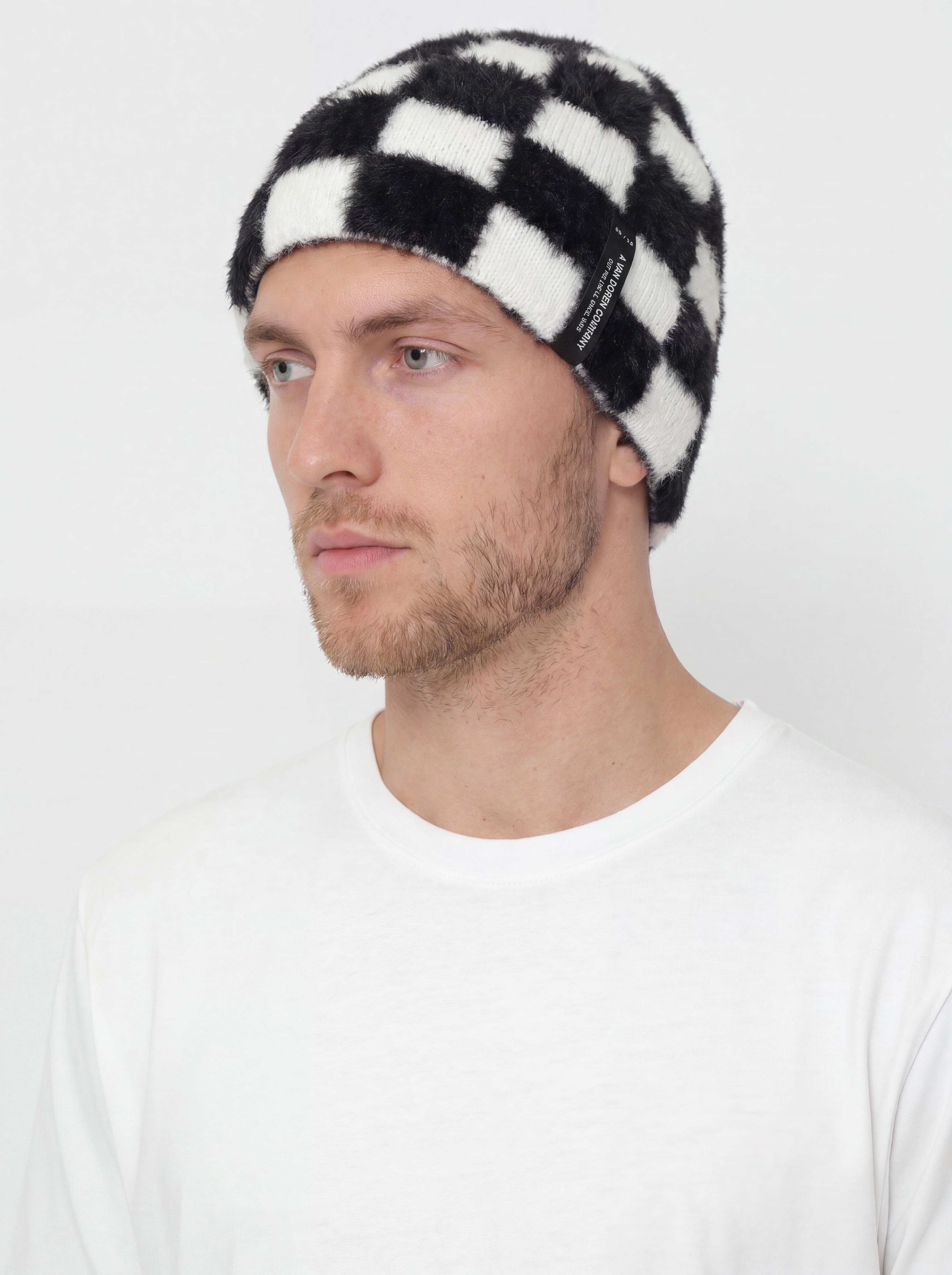 Vans Plaimor Beanie