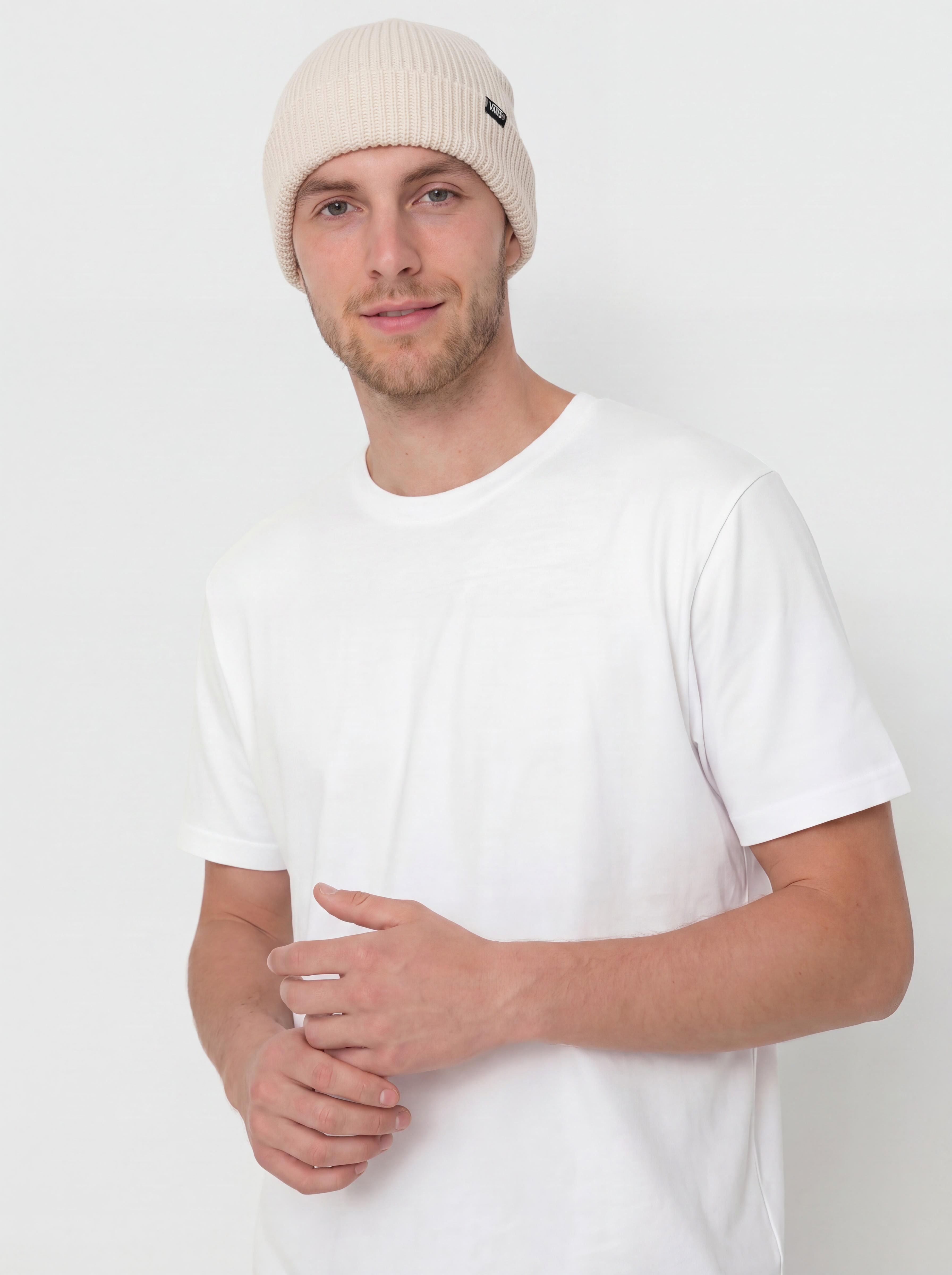 Vans Core Basic Cuff Mütze