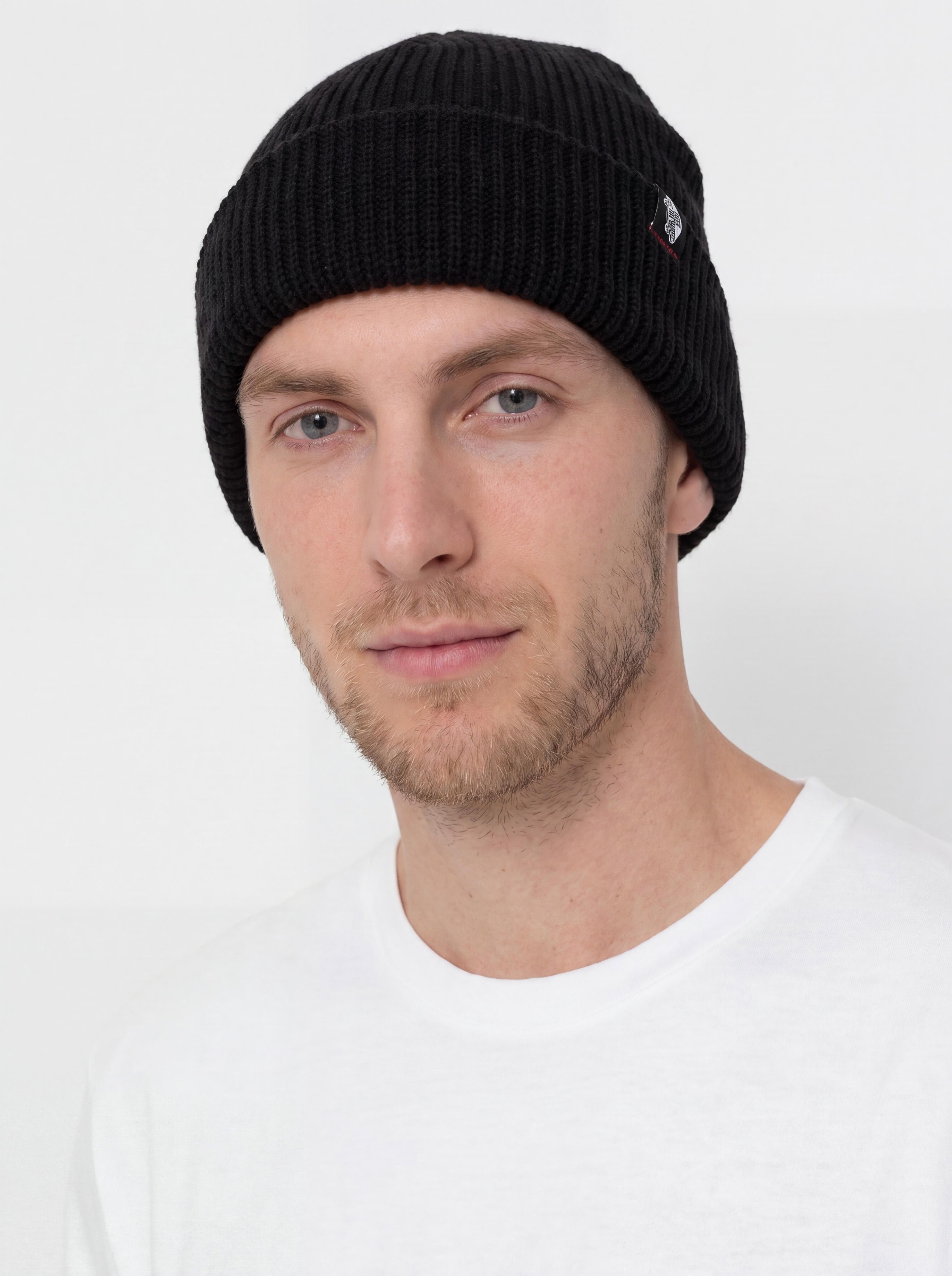 Vans Original Shallow Beanie