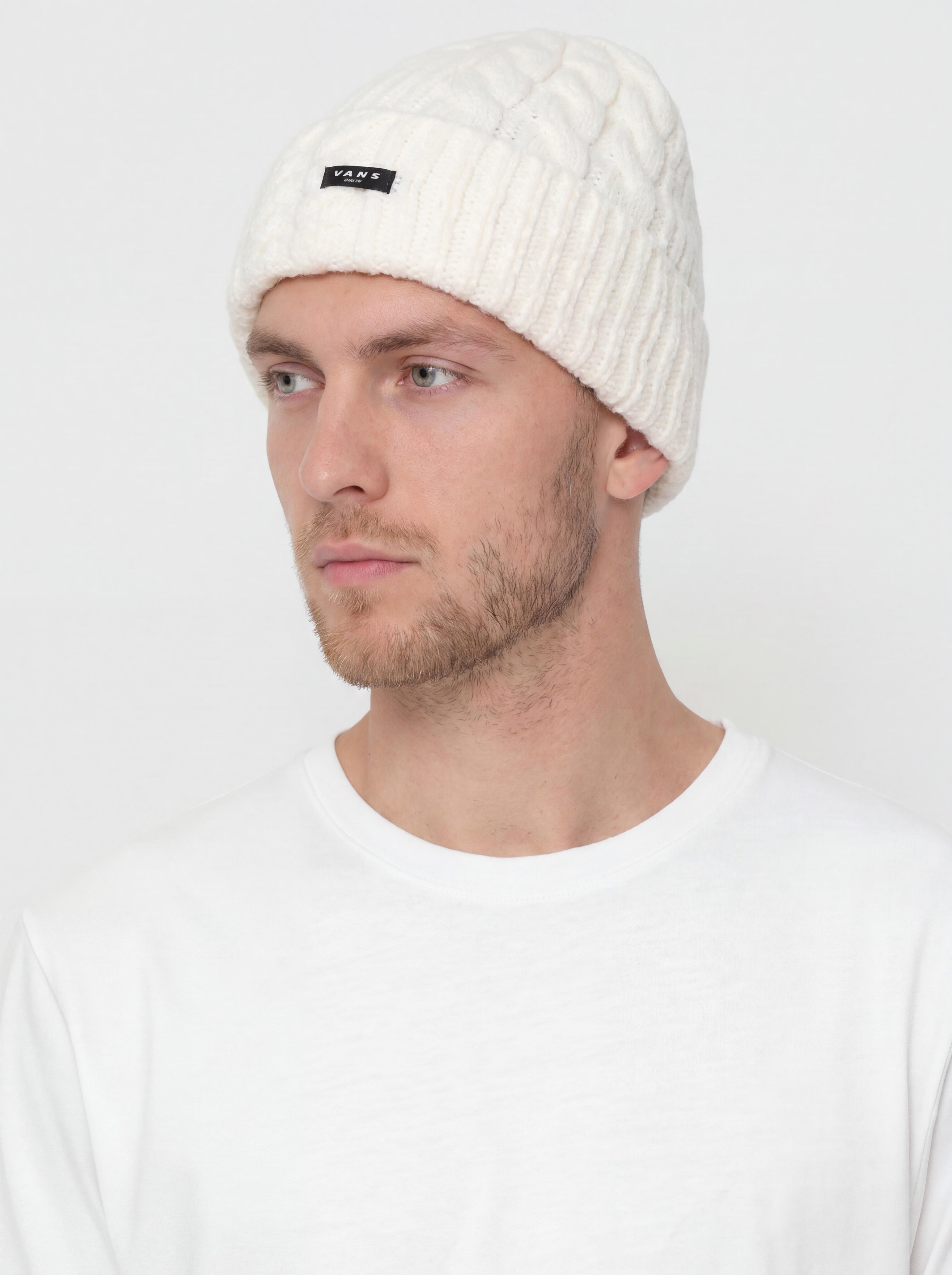 Vans Revelle Cuff Beanie