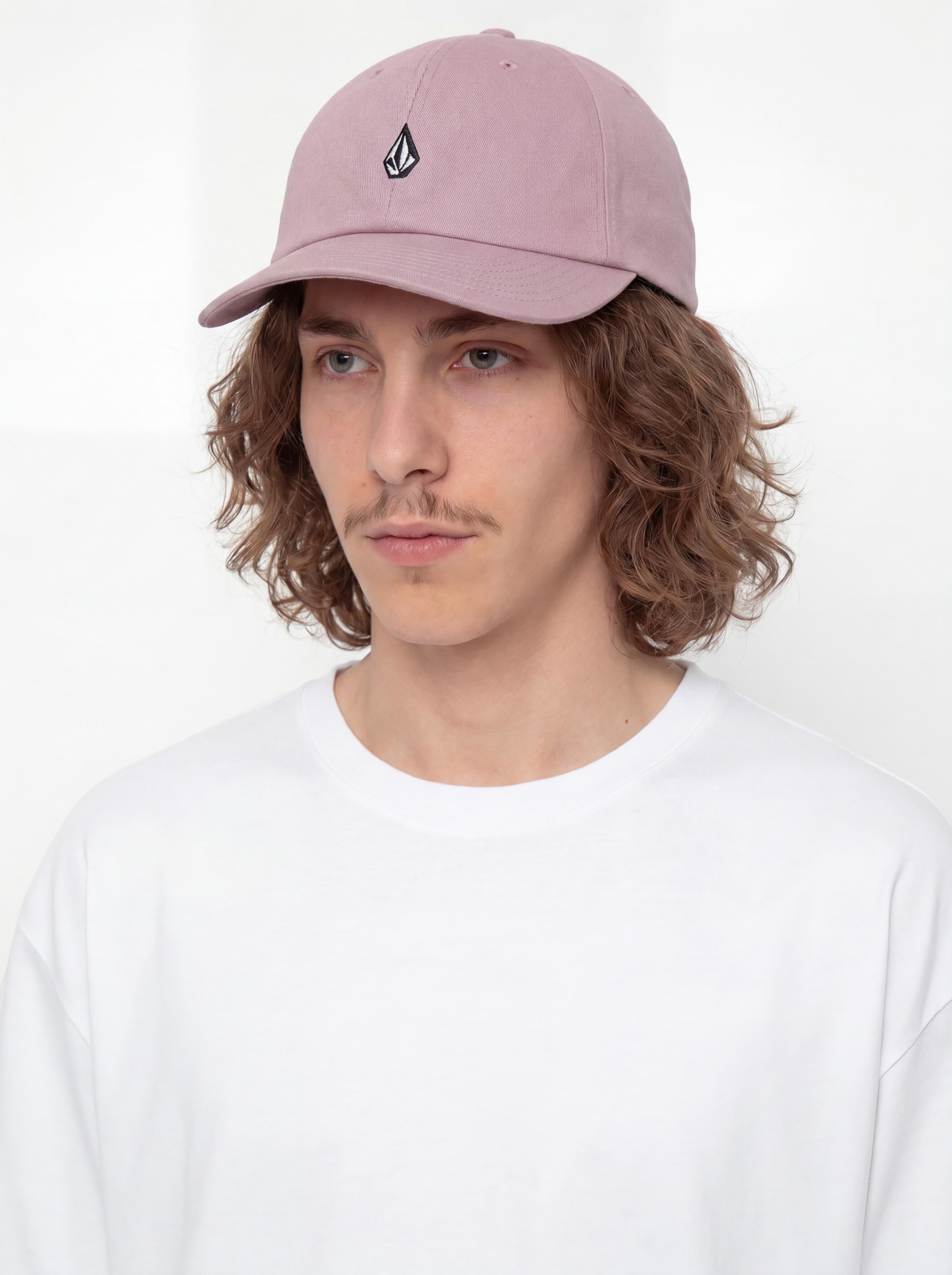 Volcom Cap Full Stone Adj