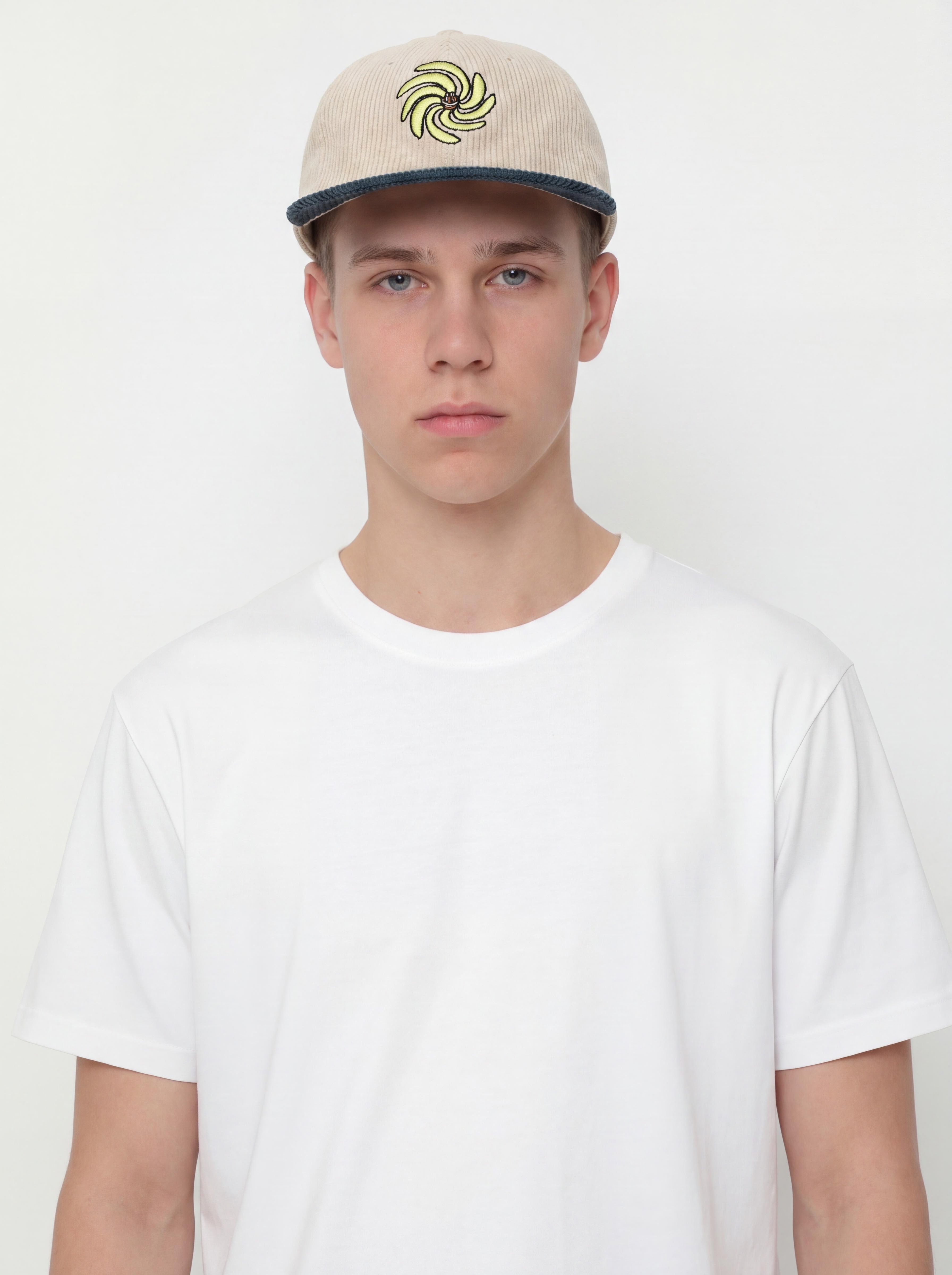 Element Cap Mirage (oat milk)
