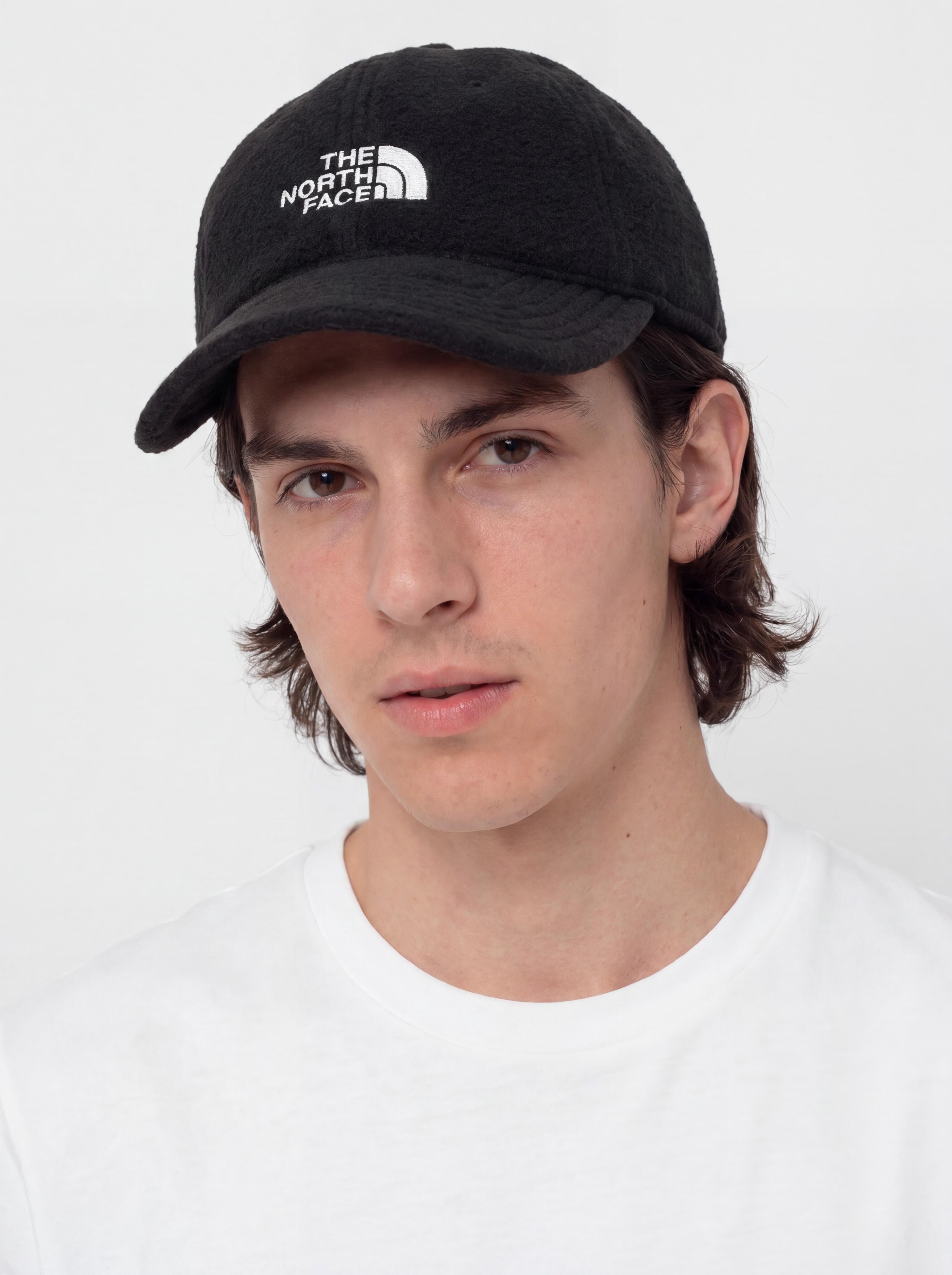 The North Face Denali Norm Cap
