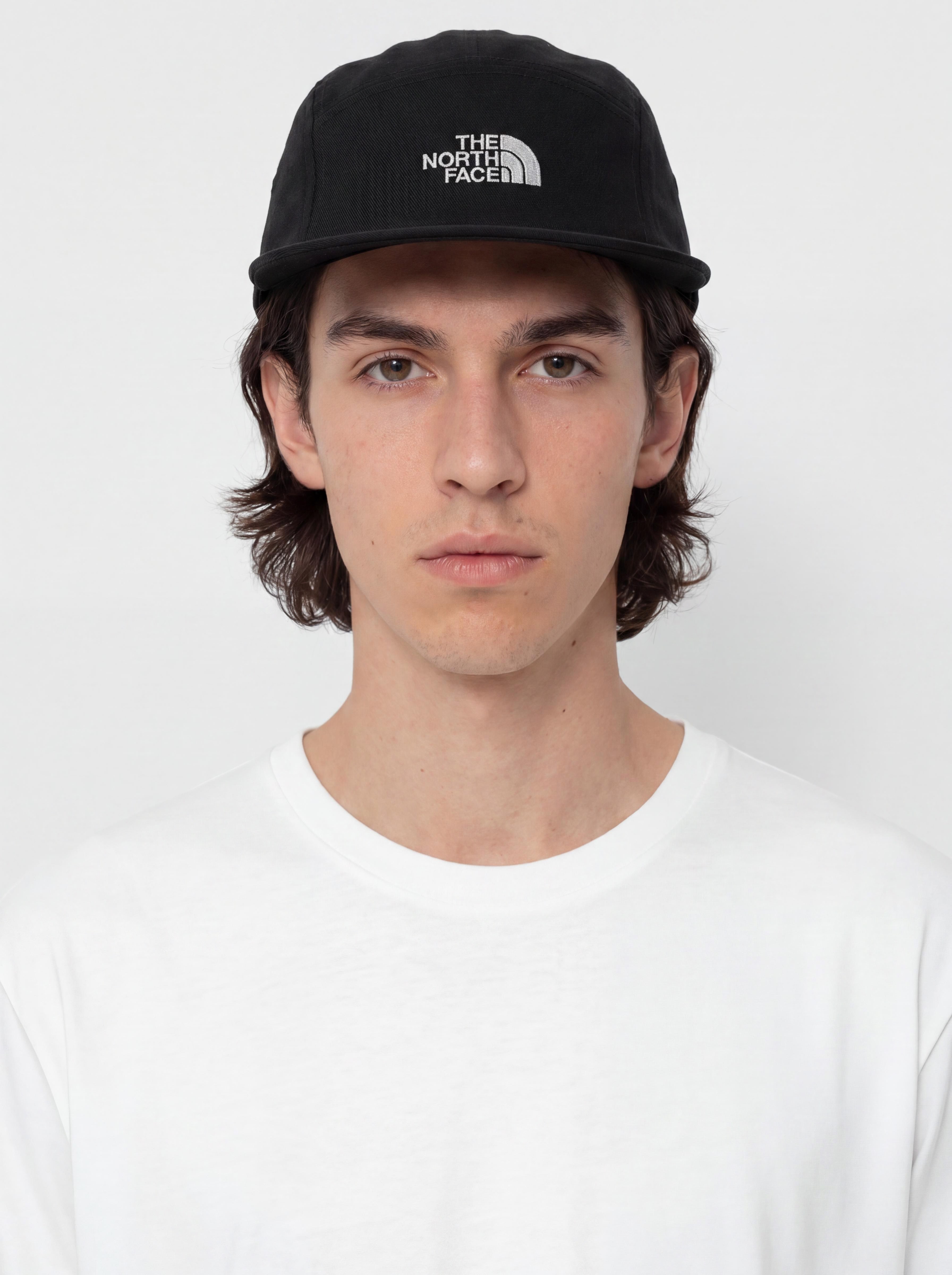 The North Face Norm Camp Cap