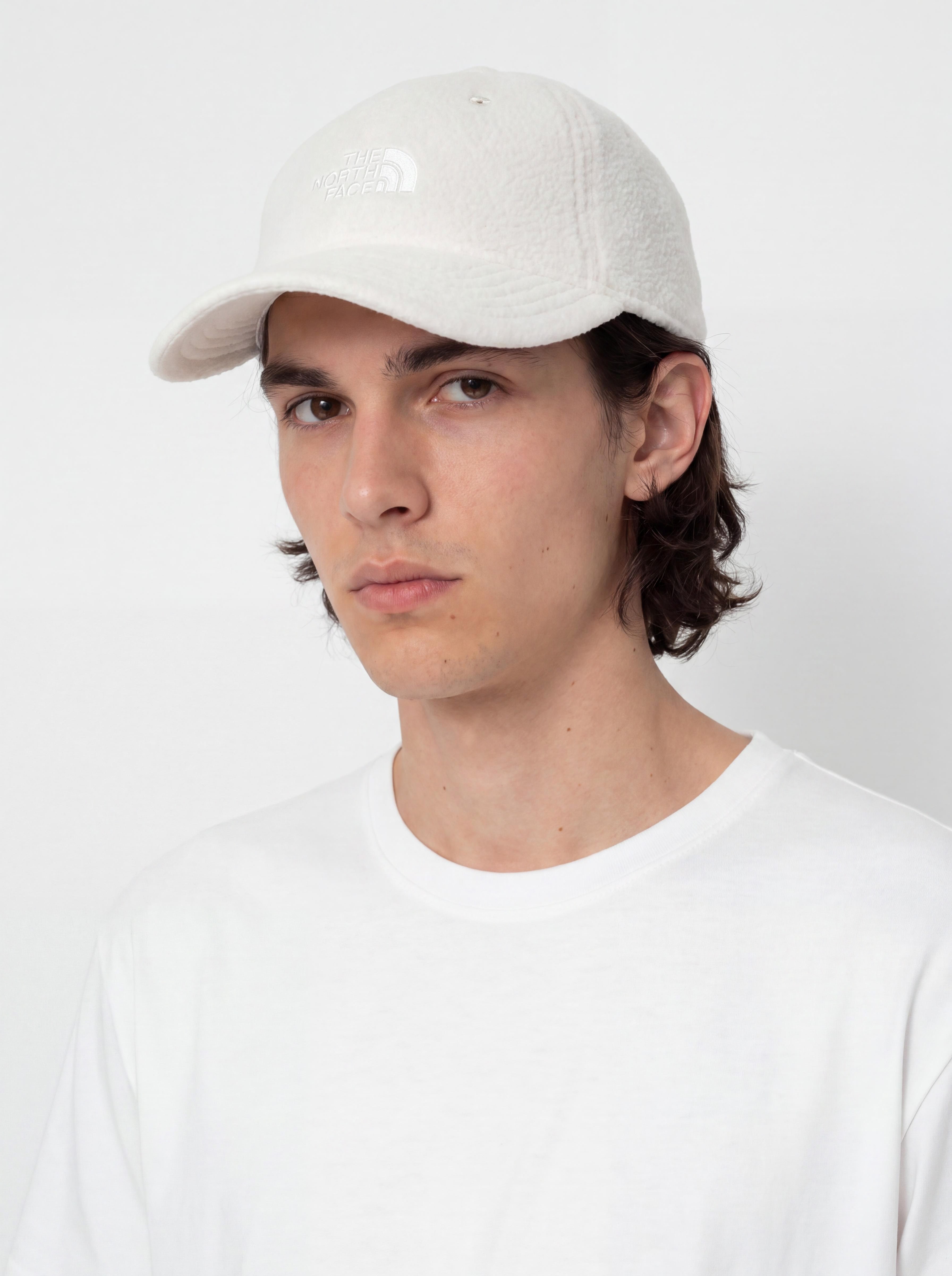 The North Face Cap Denali Norm