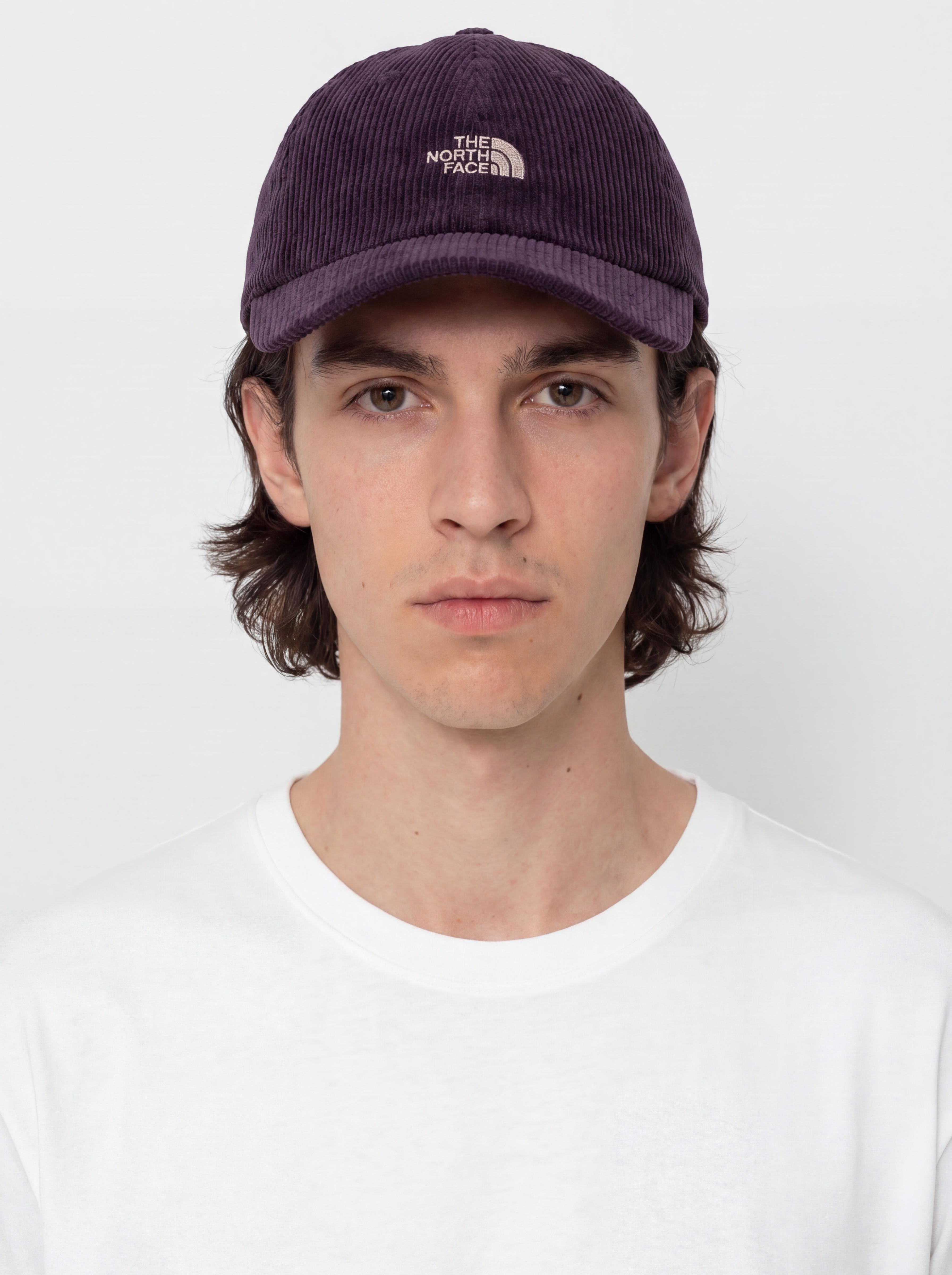 The North Face Norm Se Cap (endless dusk/co)