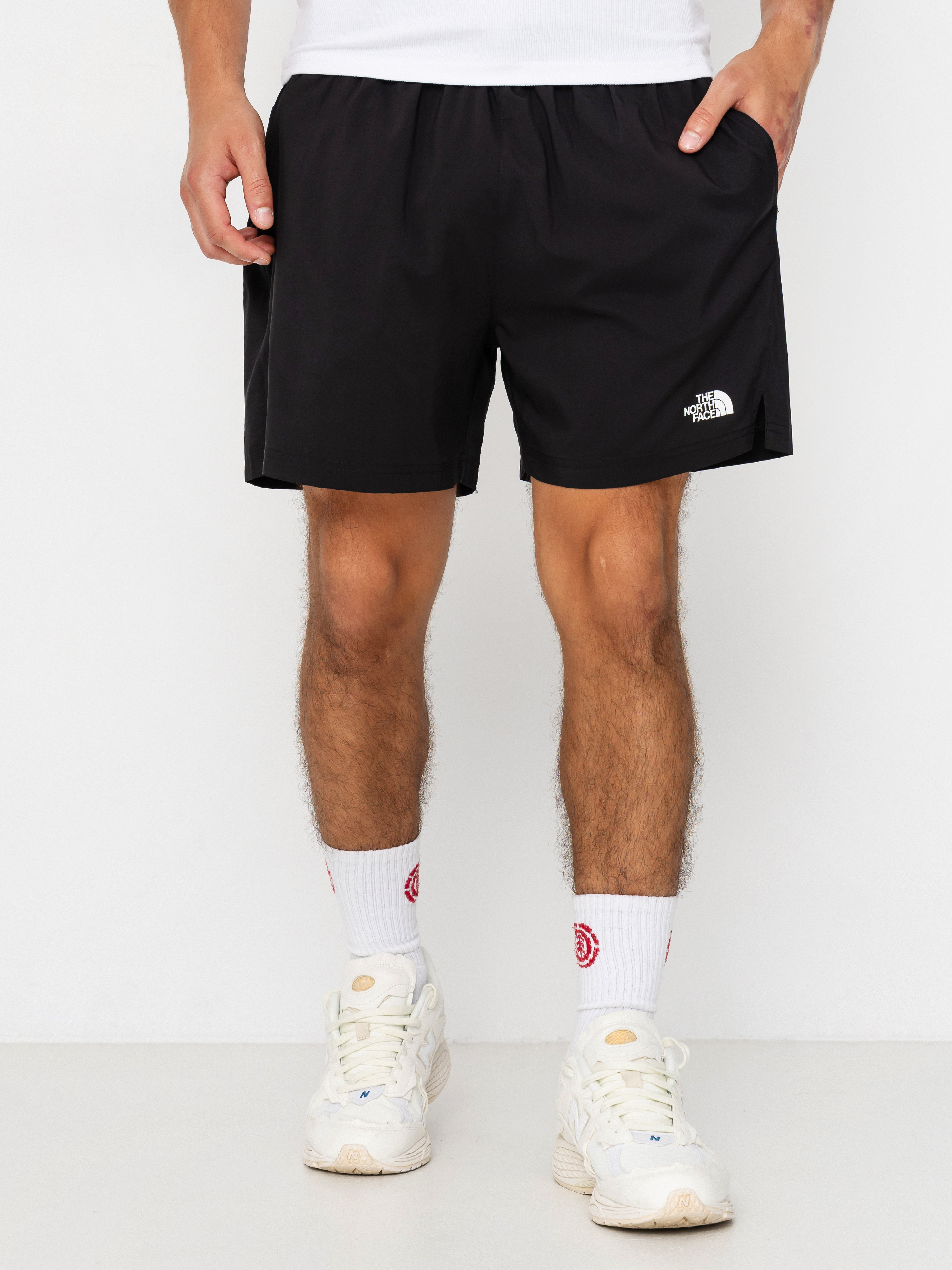 The North Face 24/7 Shorts