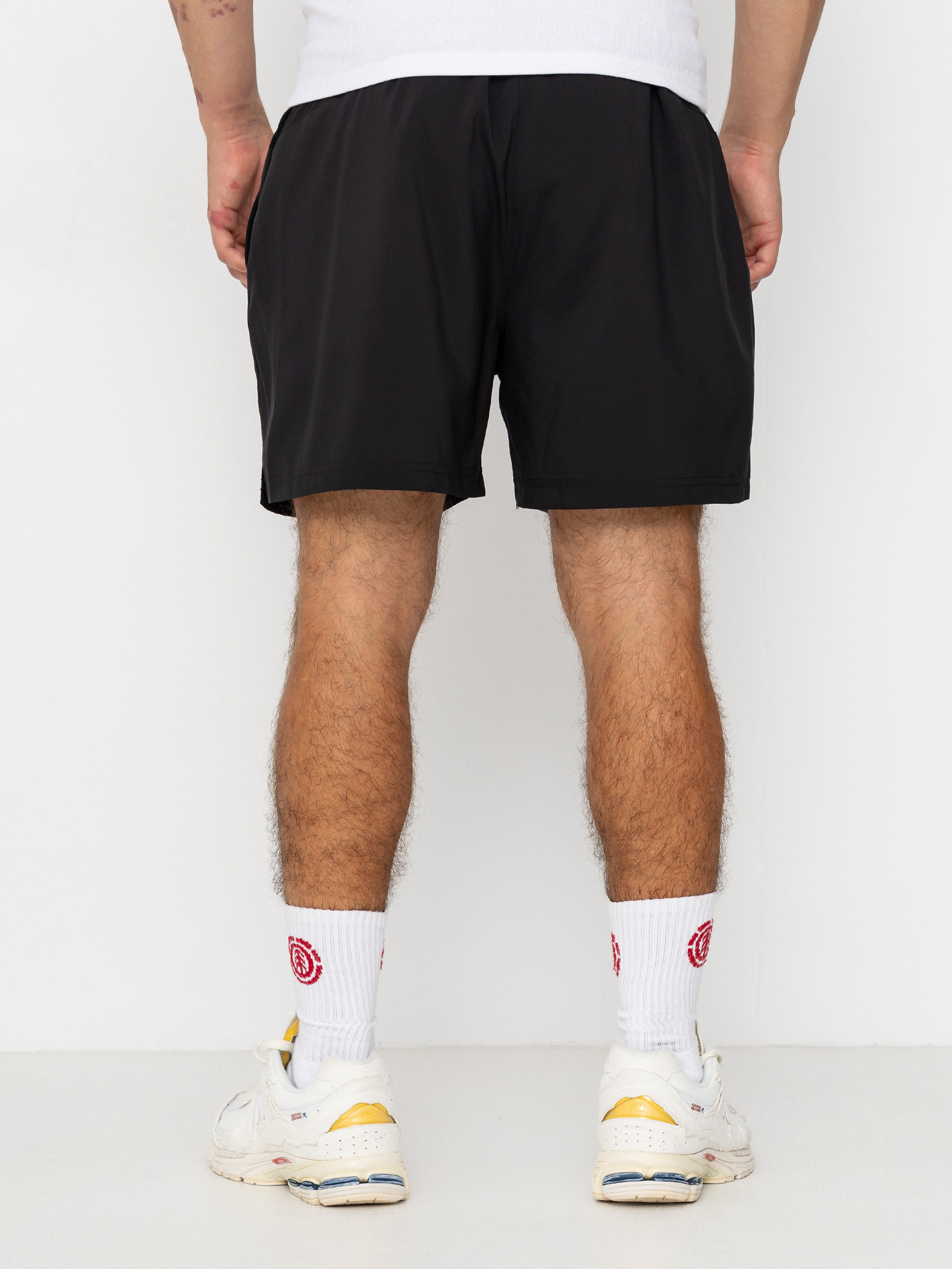 The North Face 24/7 Shorts (tnf black npf)
