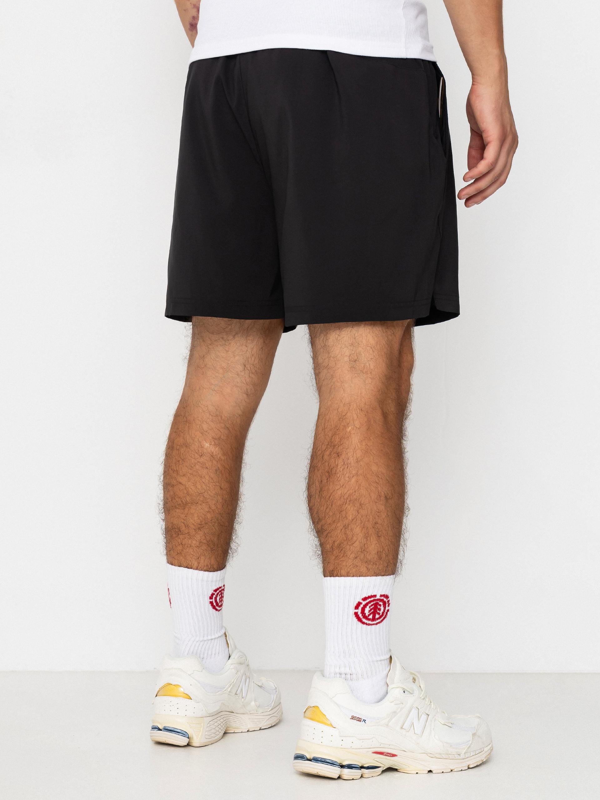 The North Face 24/7 Shorts (tnf black npf)