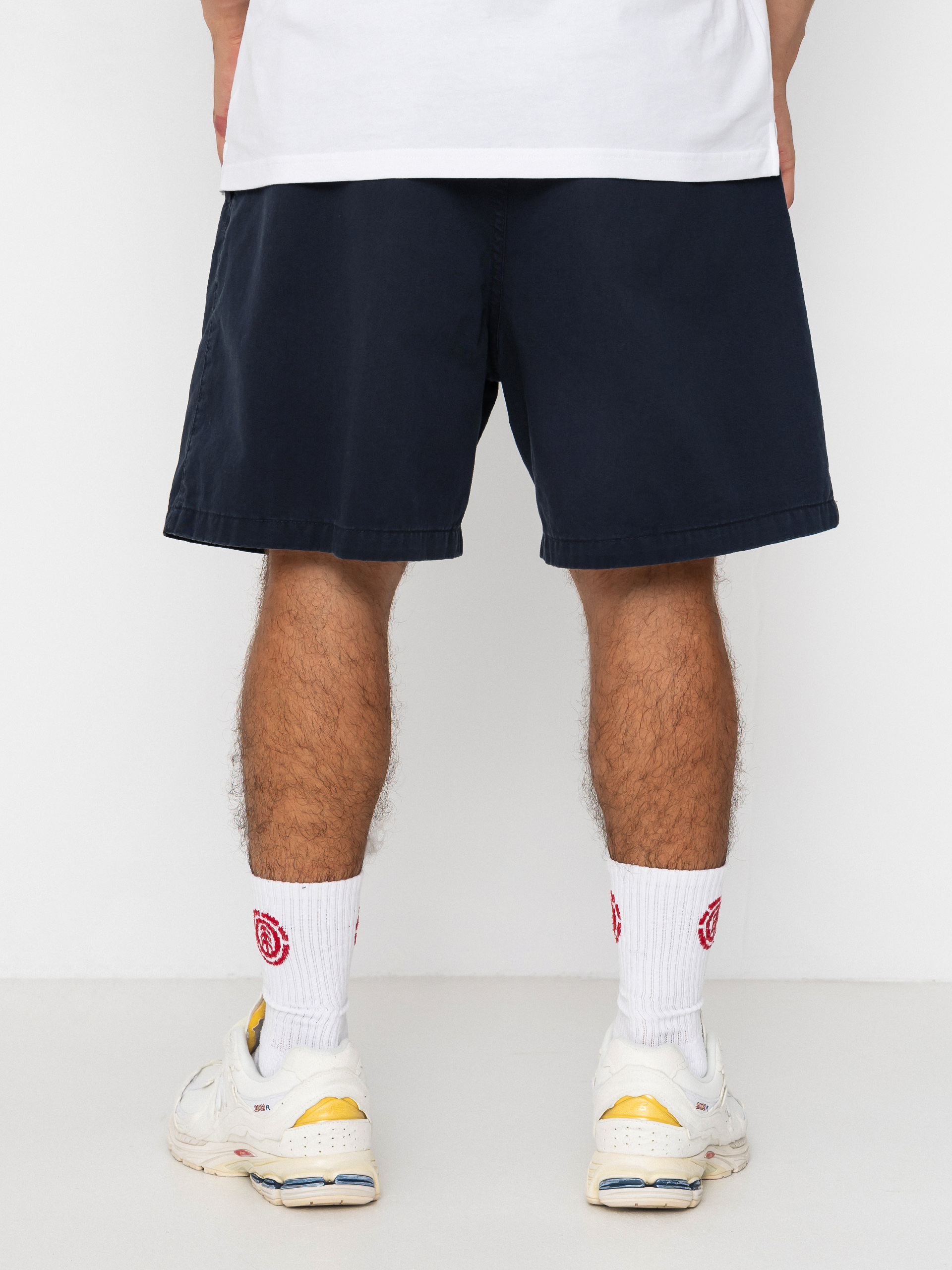 Carhartt WIP Shorts Brady (carbon)
