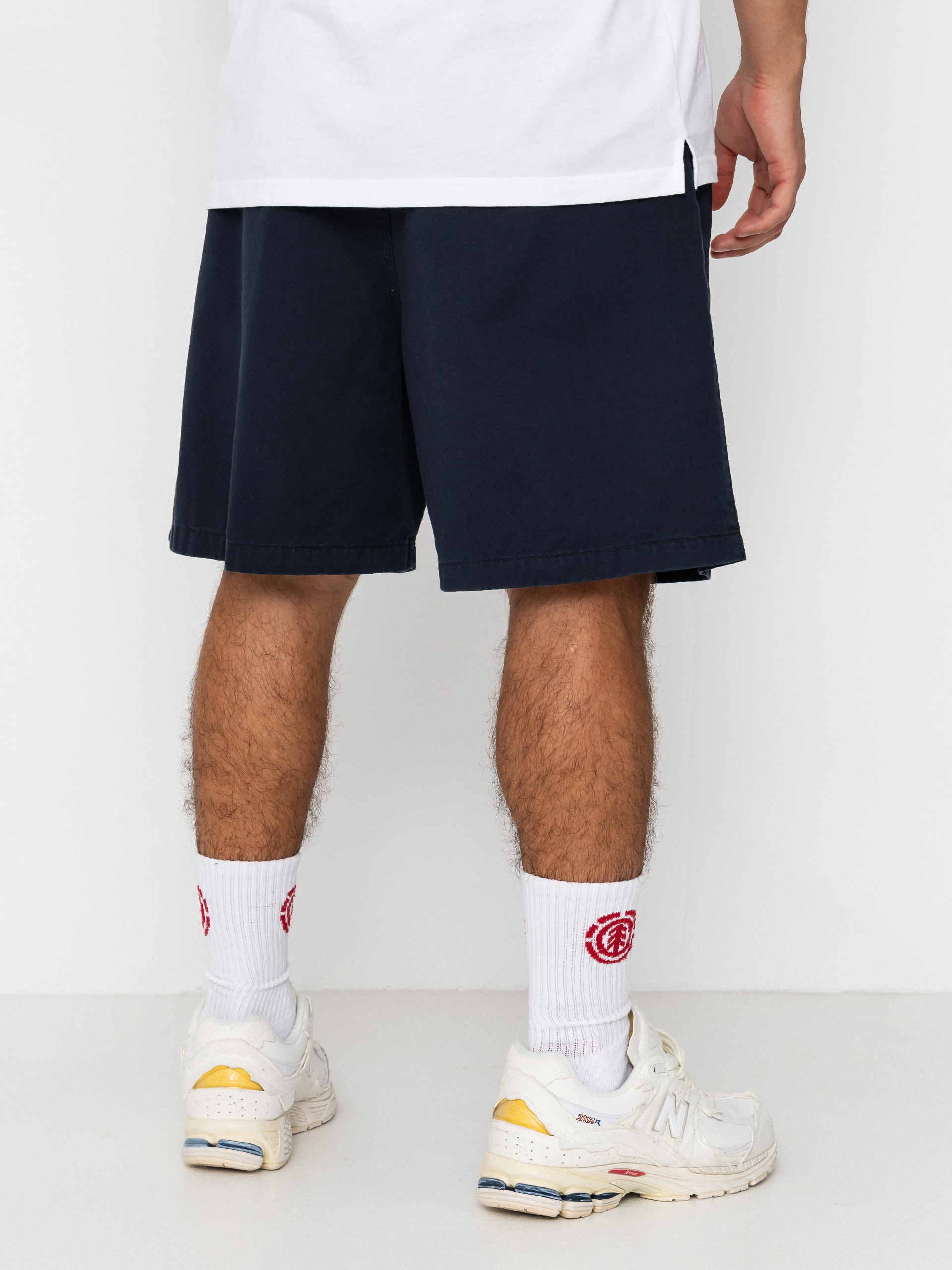 Carhartt WIP Shorts Brady (carbon)
