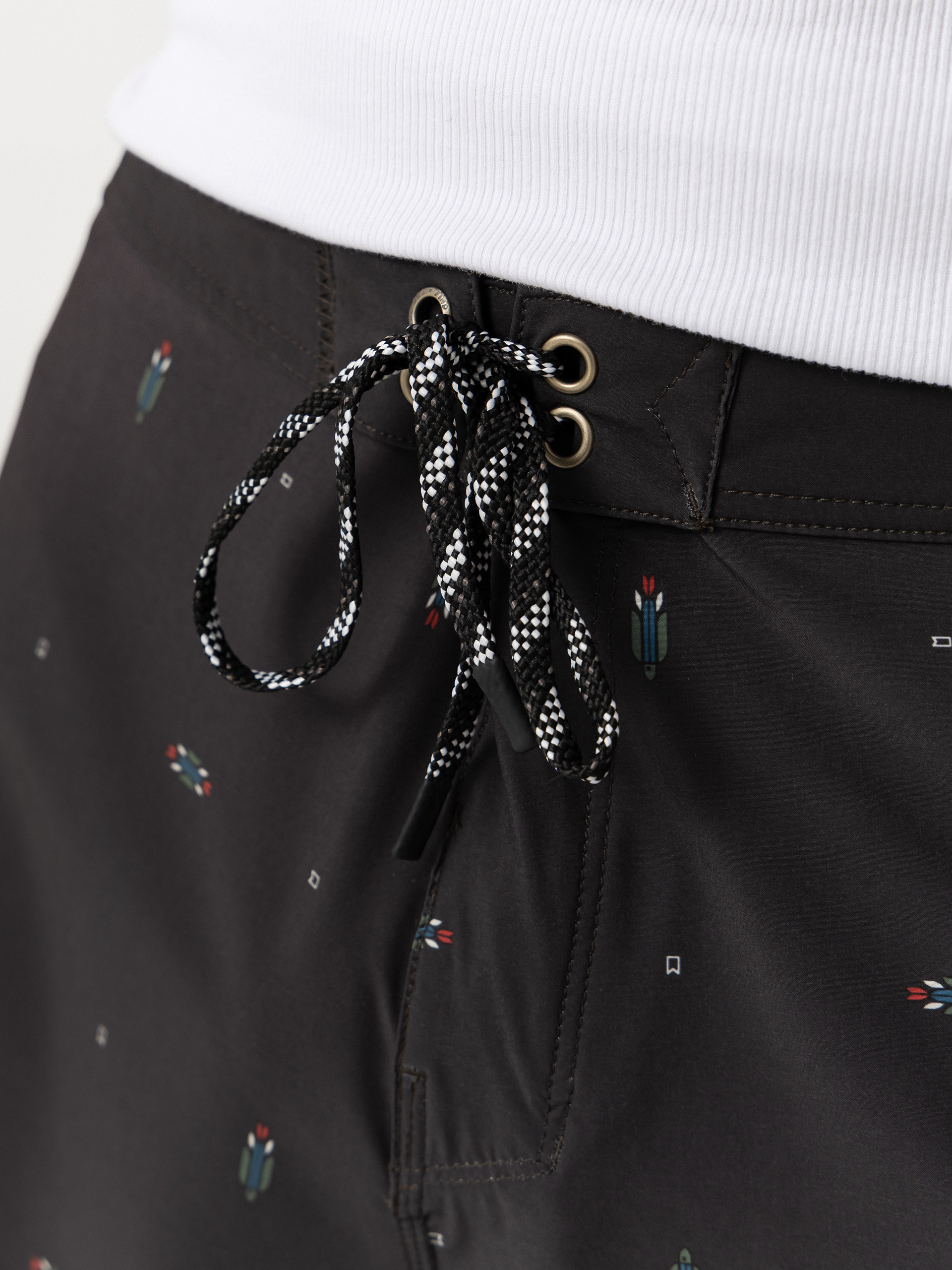 Salty Crew Session Boardshort Boardshorts (phantom)