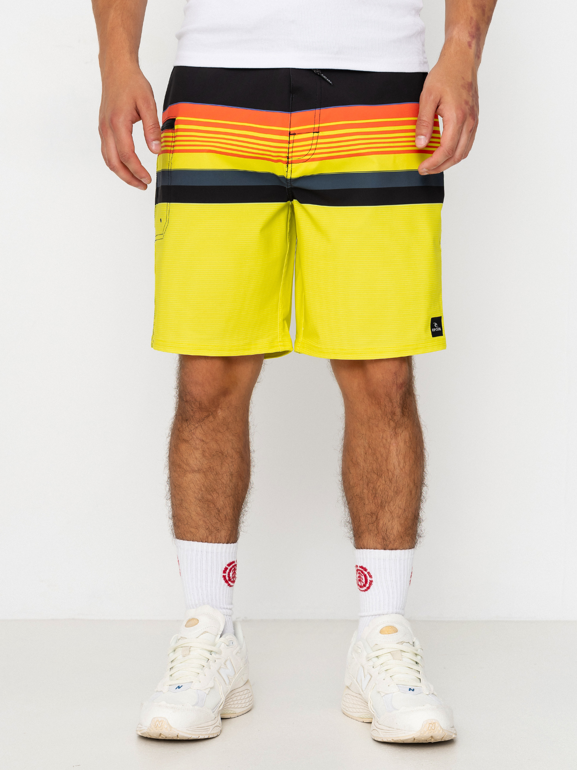 Rip Curl Mirage Day Breaker 19 Boardshorts