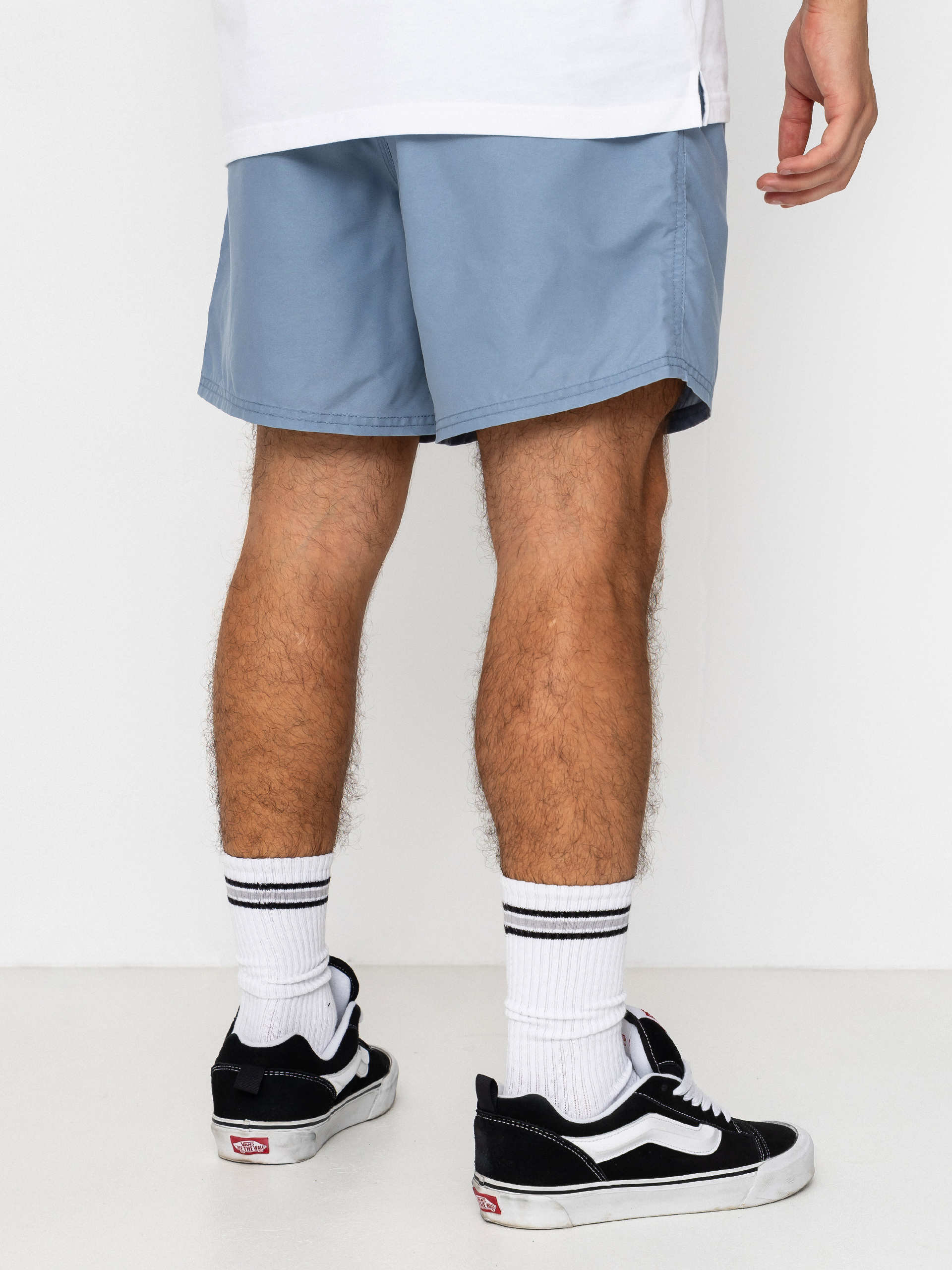 Rip Curl Shorts Offset Washed Volley (faded denim)