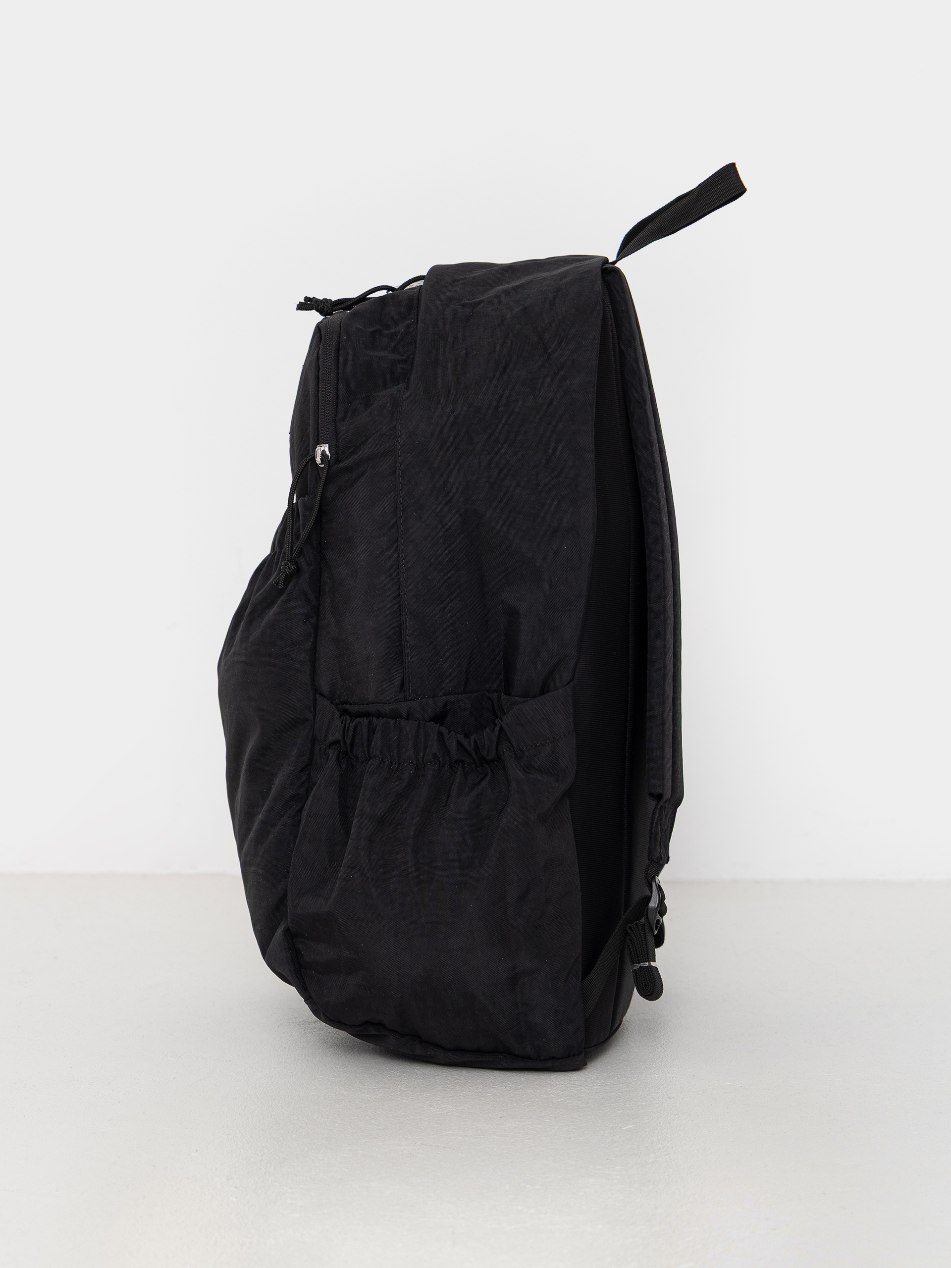 JanSport Slouch Pack Rucksack (black)