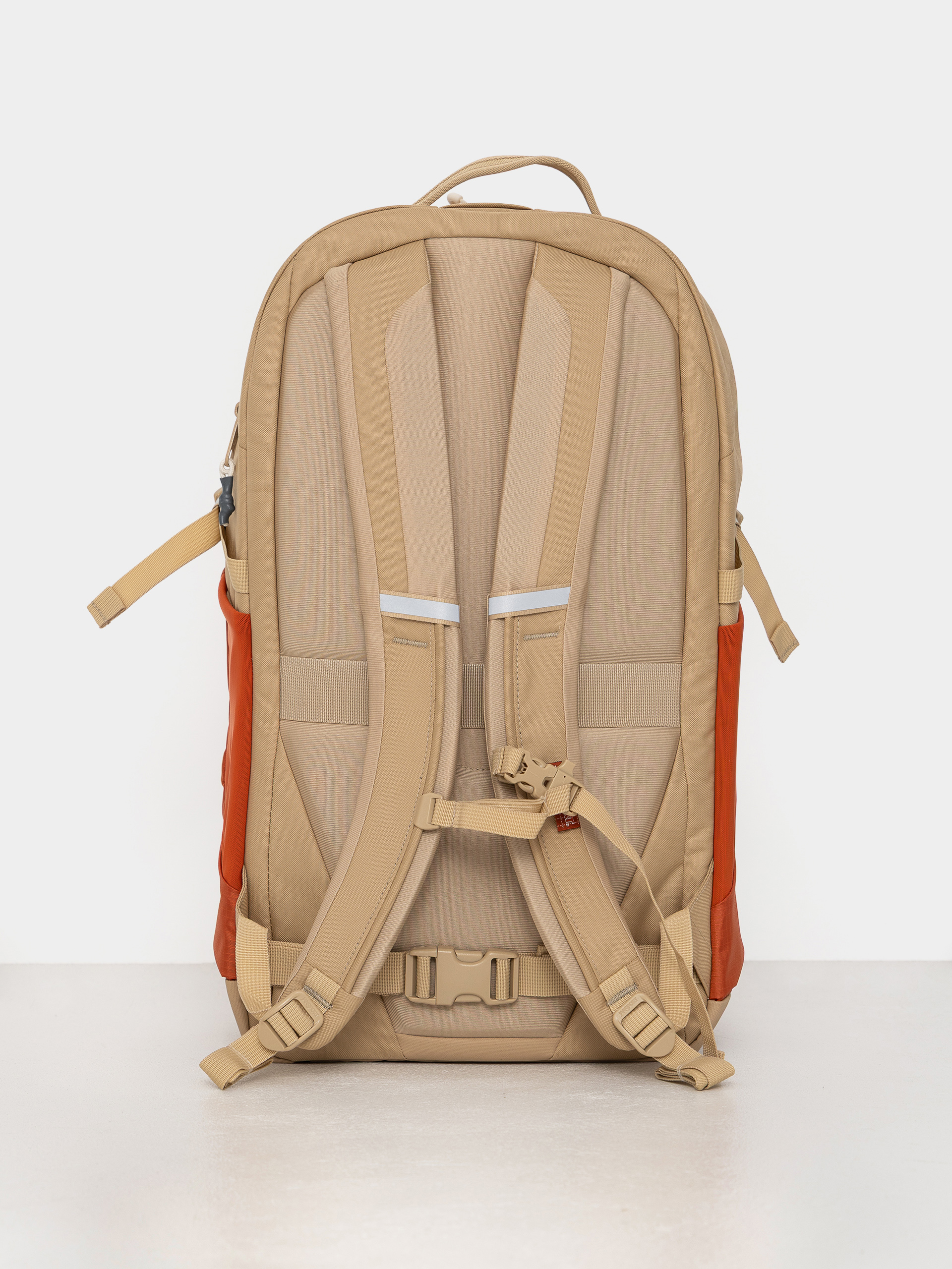 JanSport All Around Pack Large 34L Rucksack (dune red)