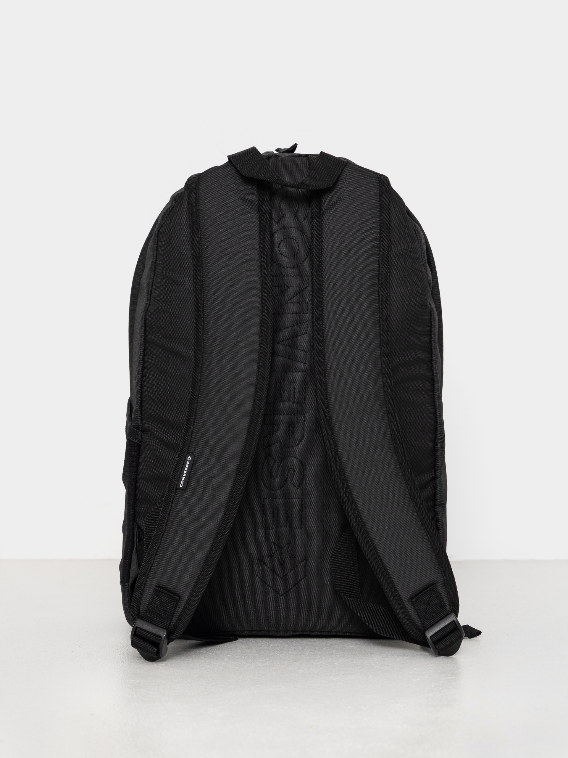 Converse Cam Speed 3 Rucksack
